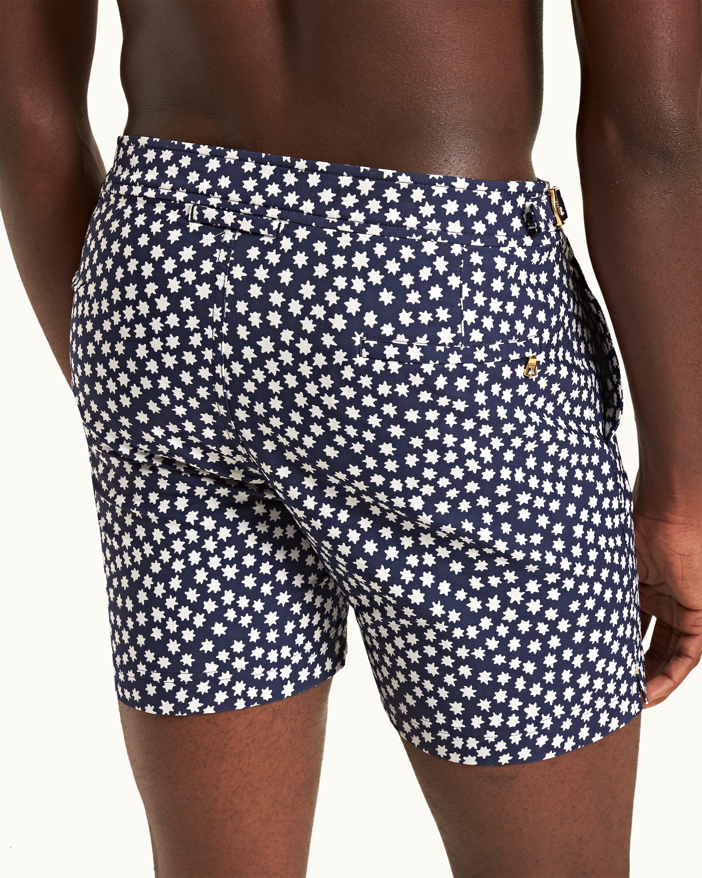 Bulldog Jacquard - Image 7