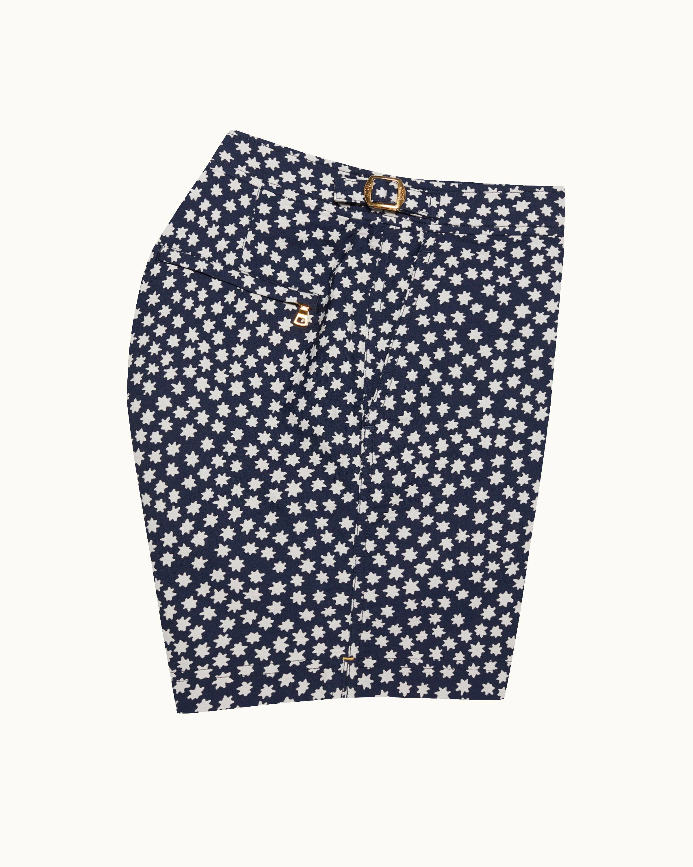 Bulldog Jacquard - Image 8