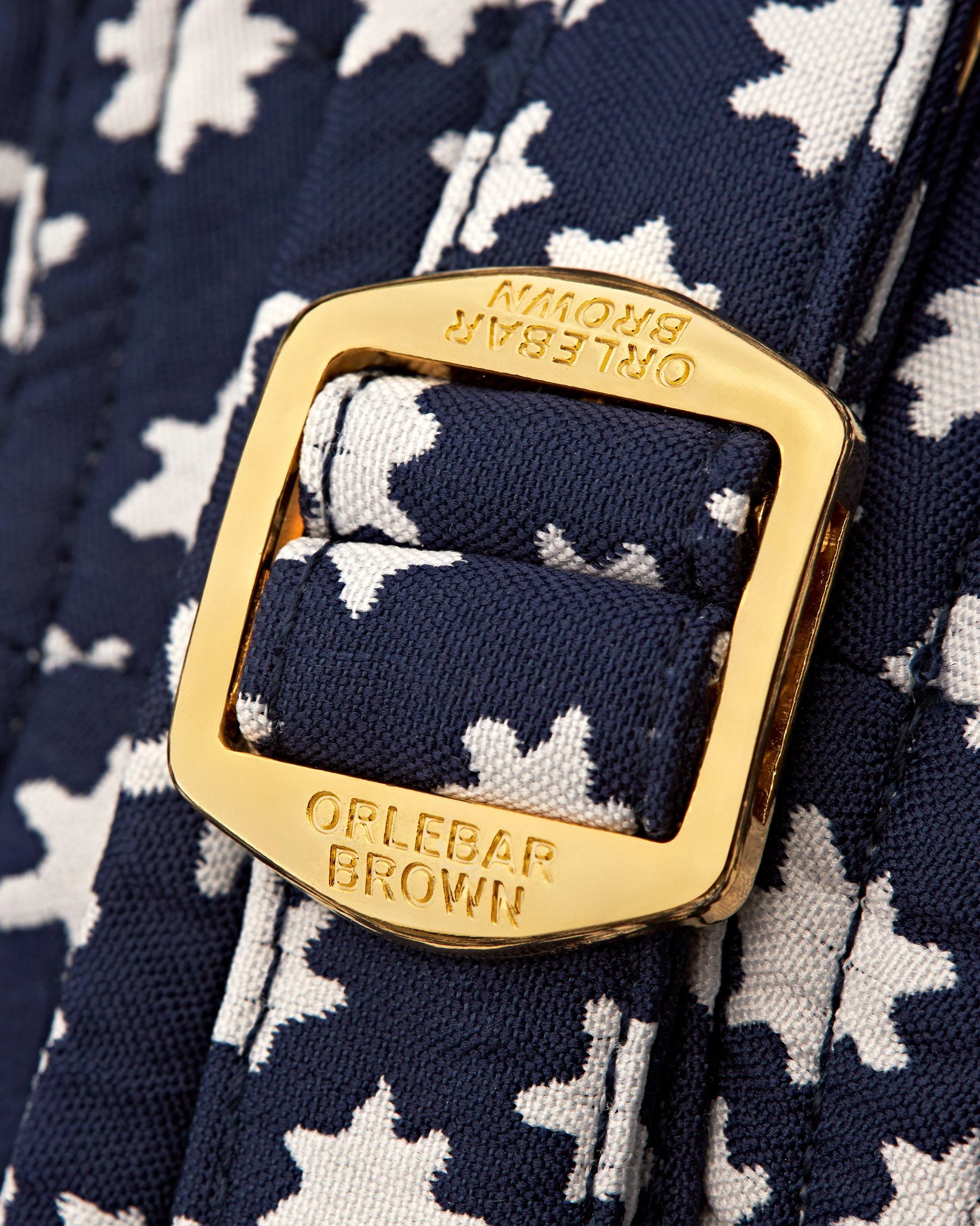 Bulldog Jacquard - Image 9