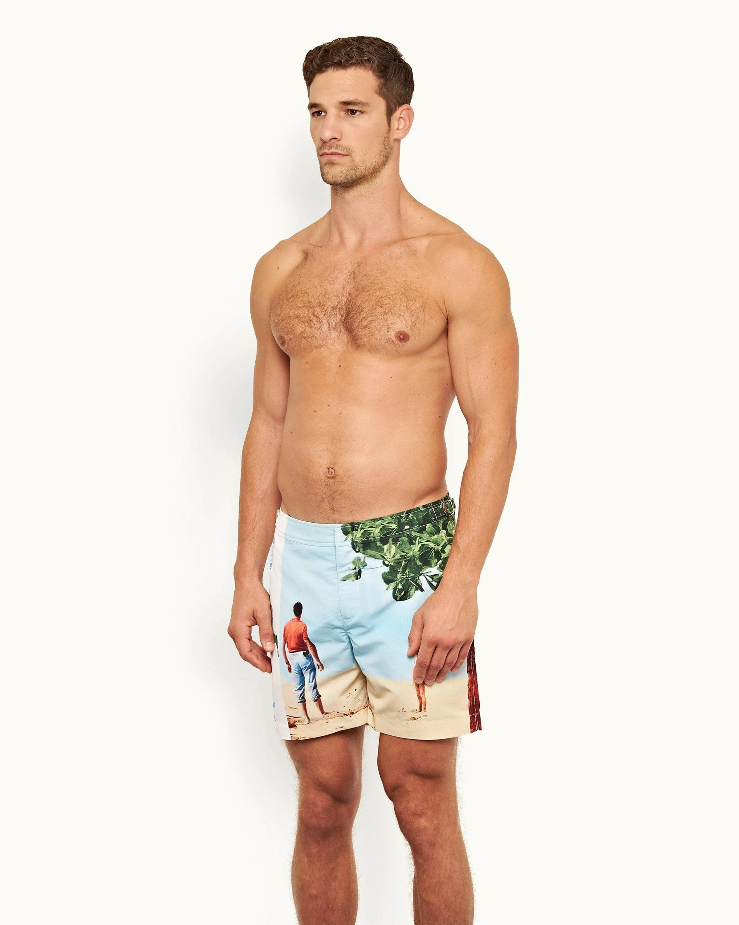 Bulldog - Image 3