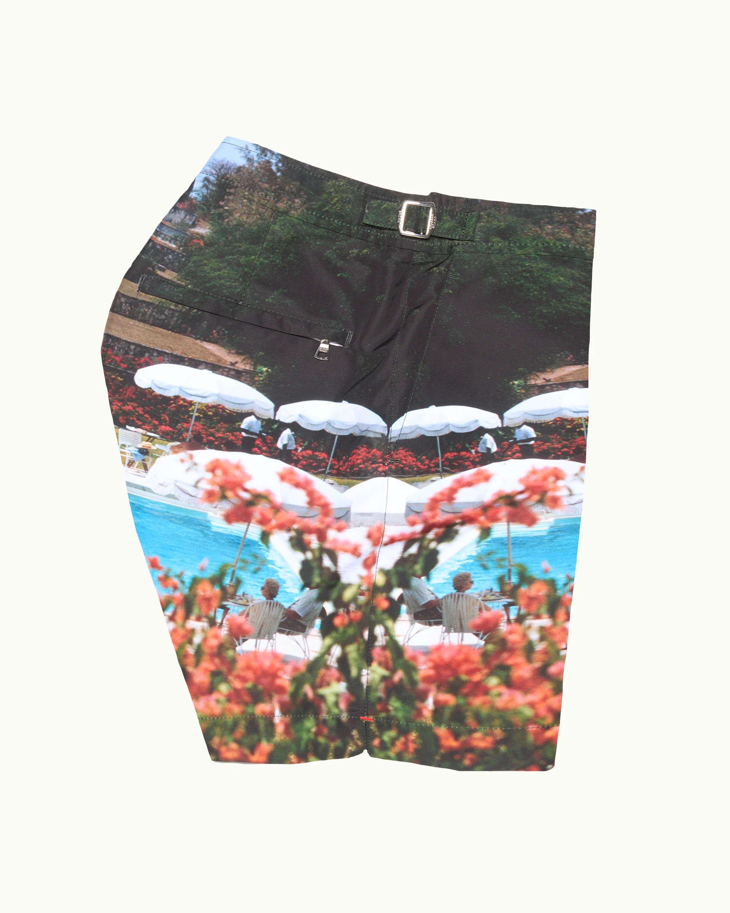 Bulldog - Image 7