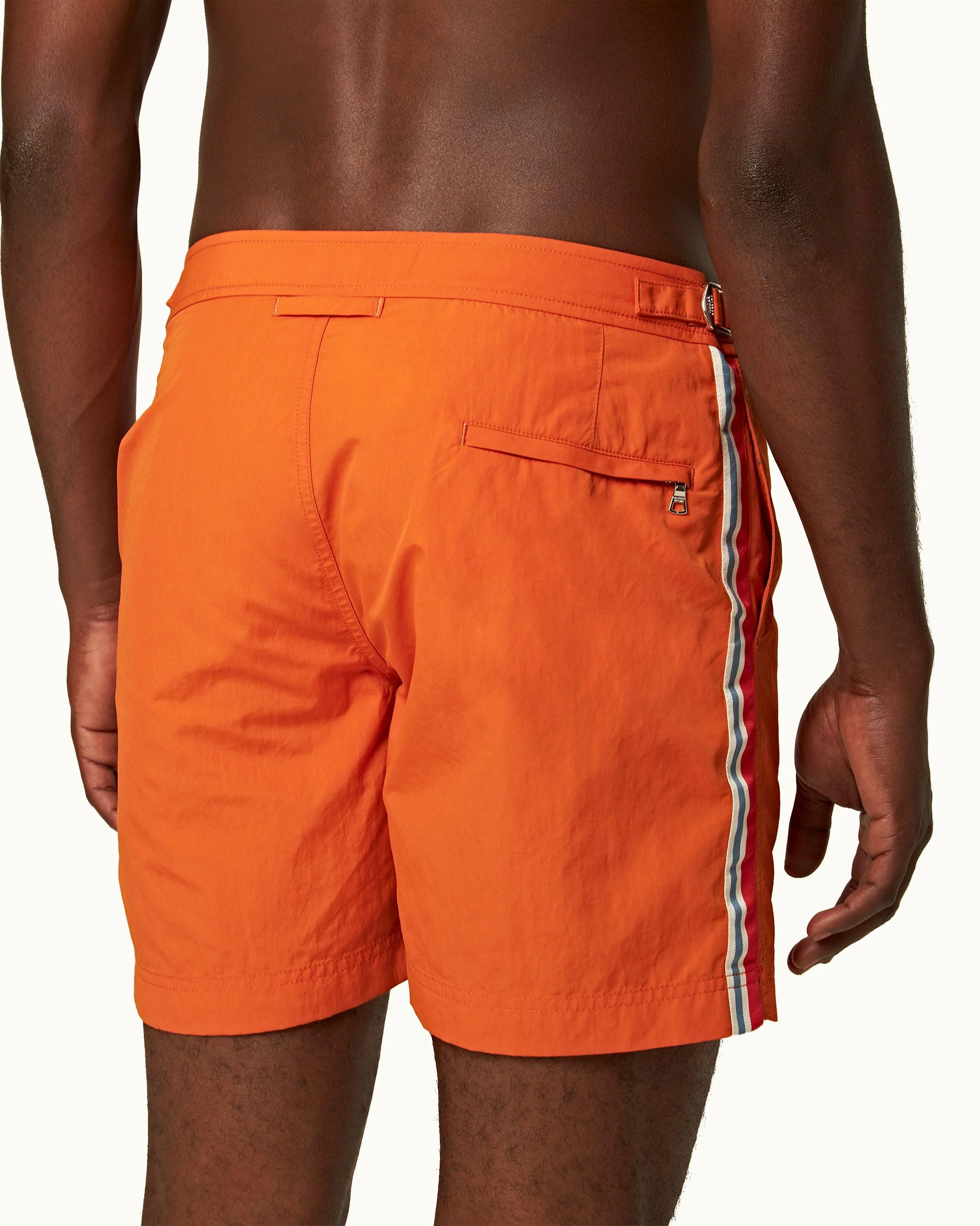Bulldog - Image 7