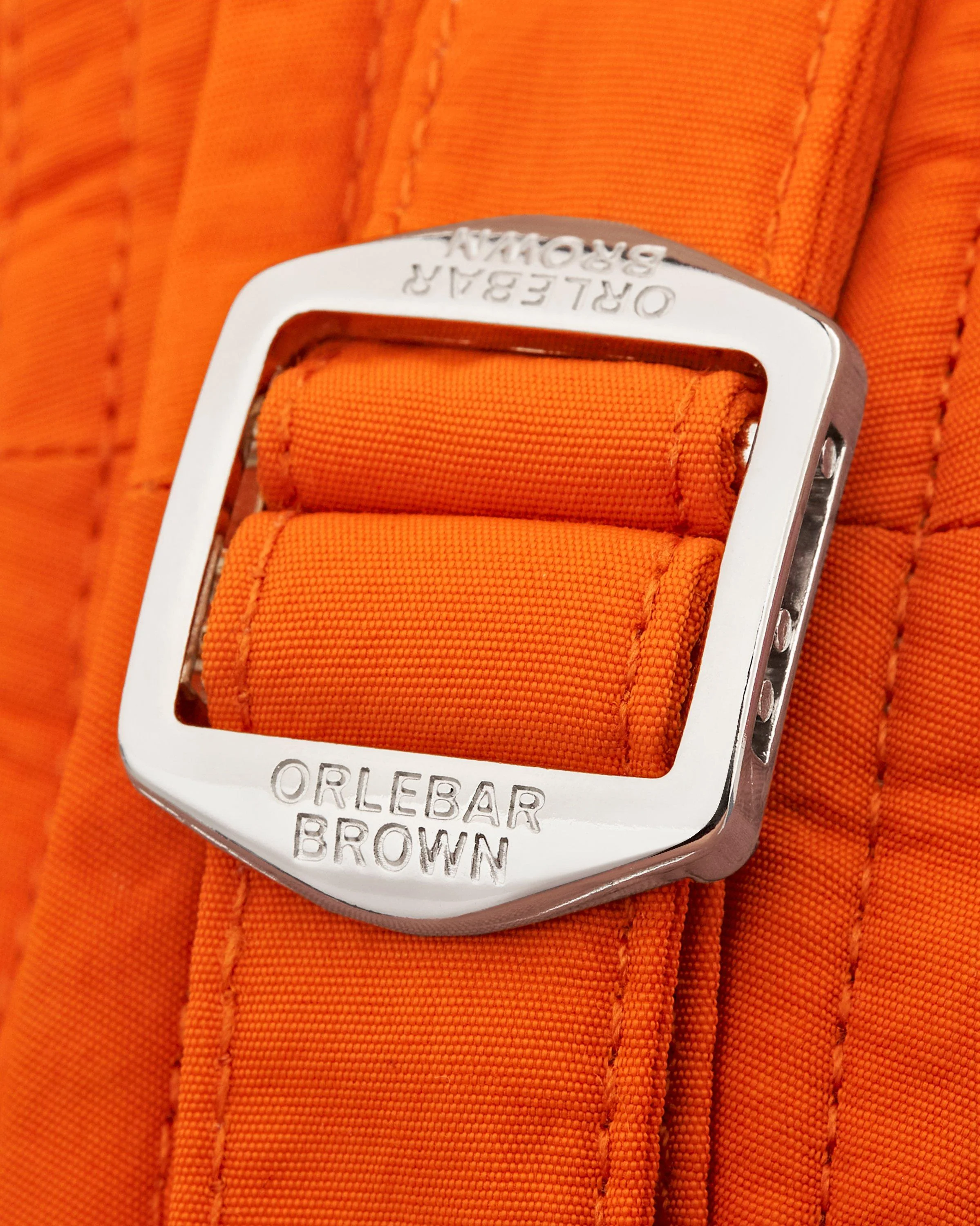 Bulldog - Image 9