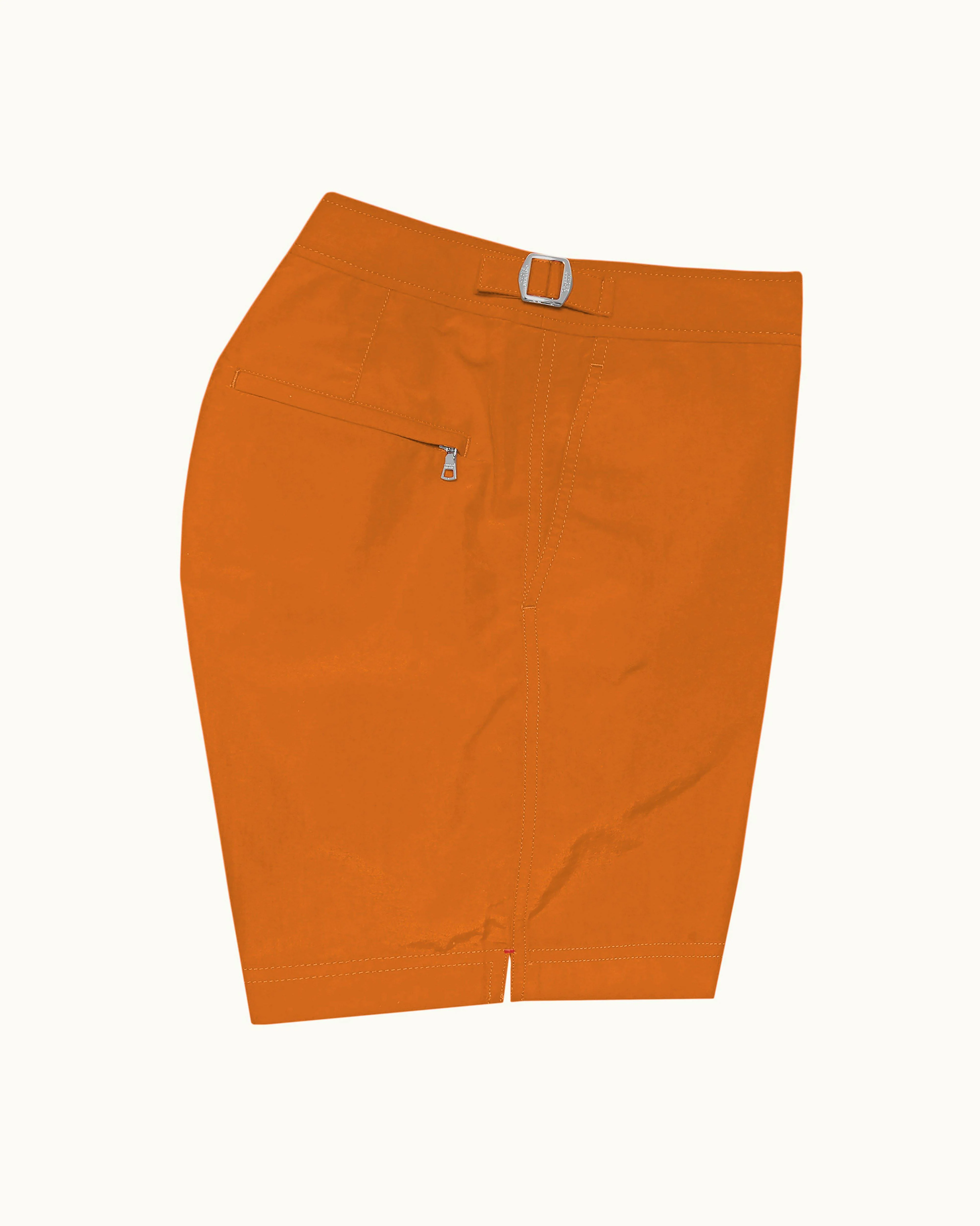 Bulldog - Image 6