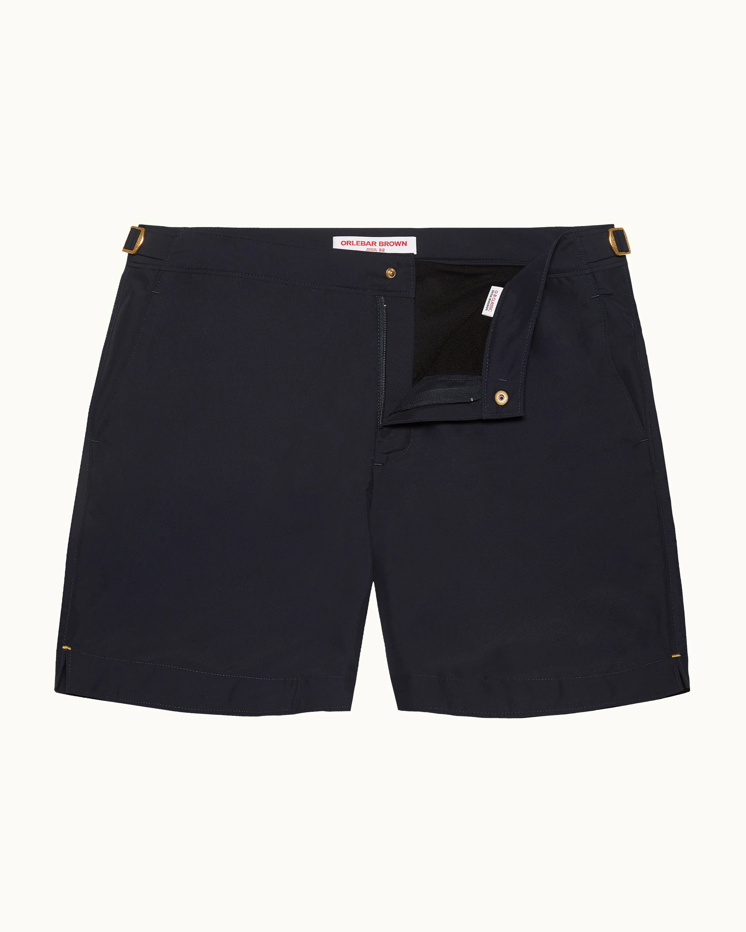 Bulldog Silk