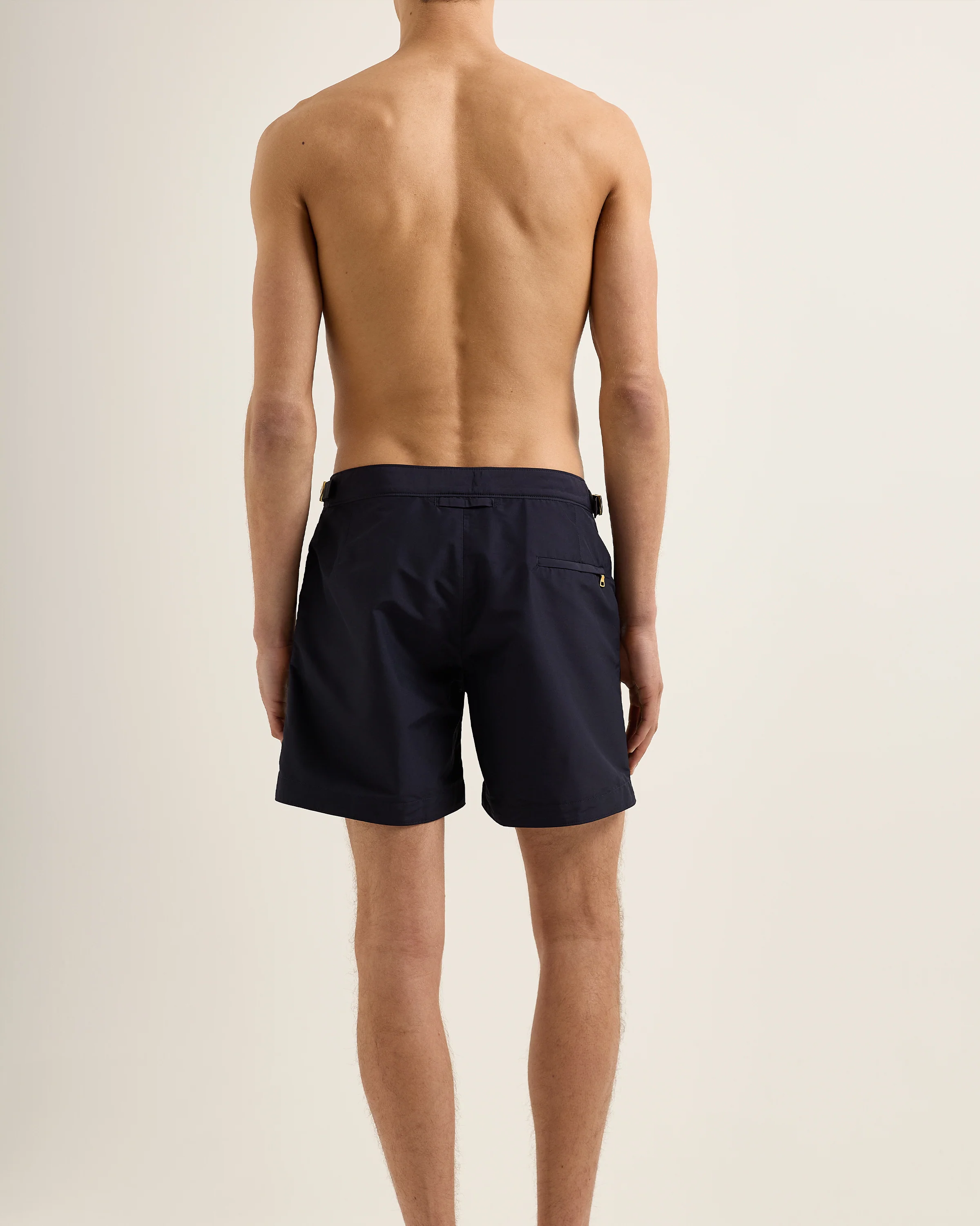 Bulldog Silk - Image 3