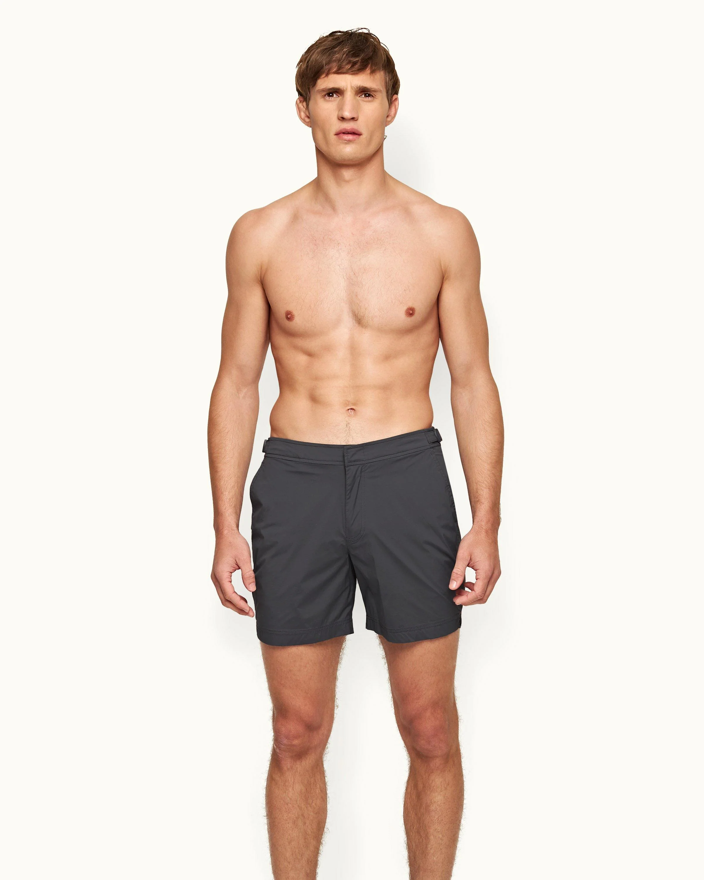 Bulldog Sport - Image 2