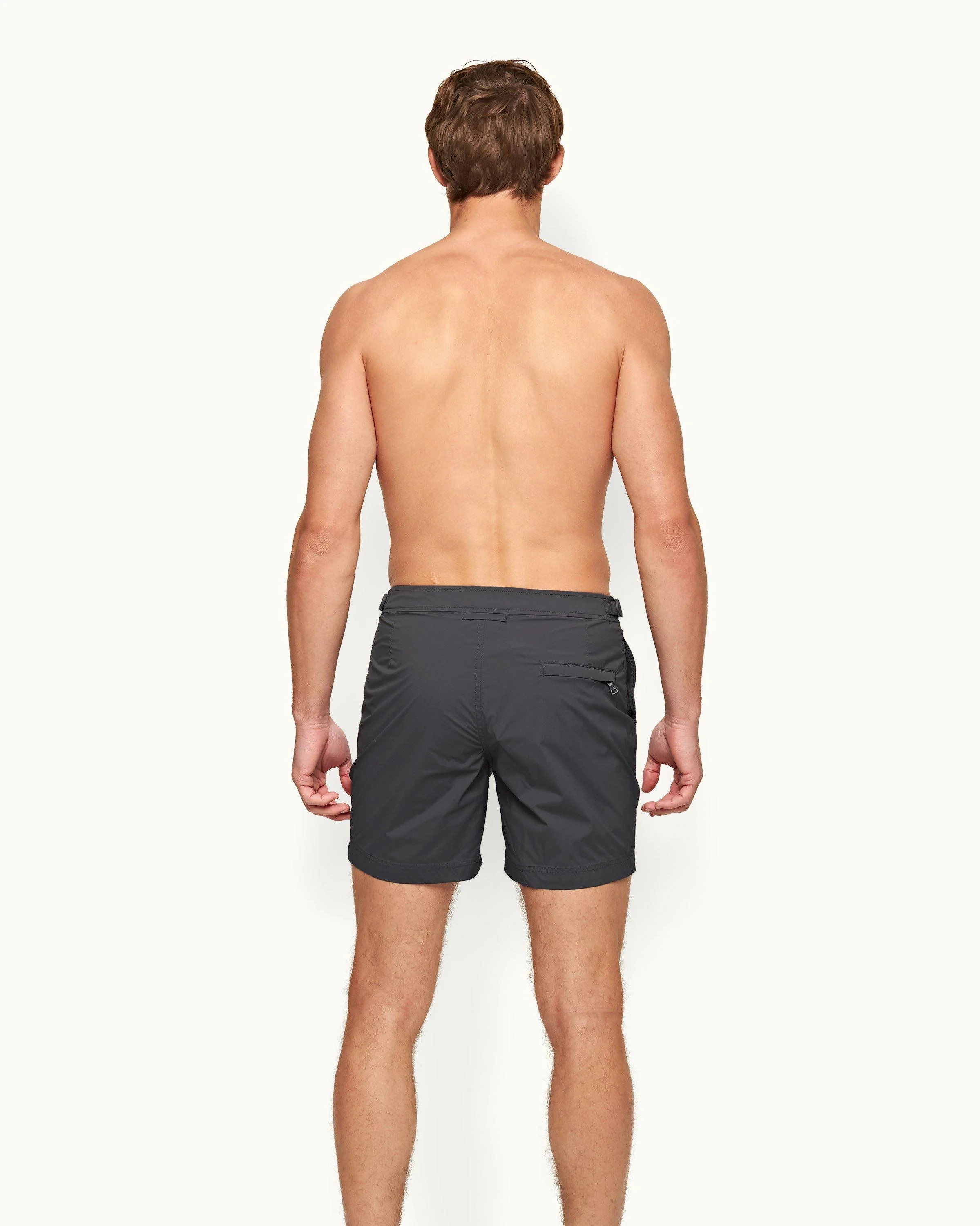 Bulldog Sport - Image 3