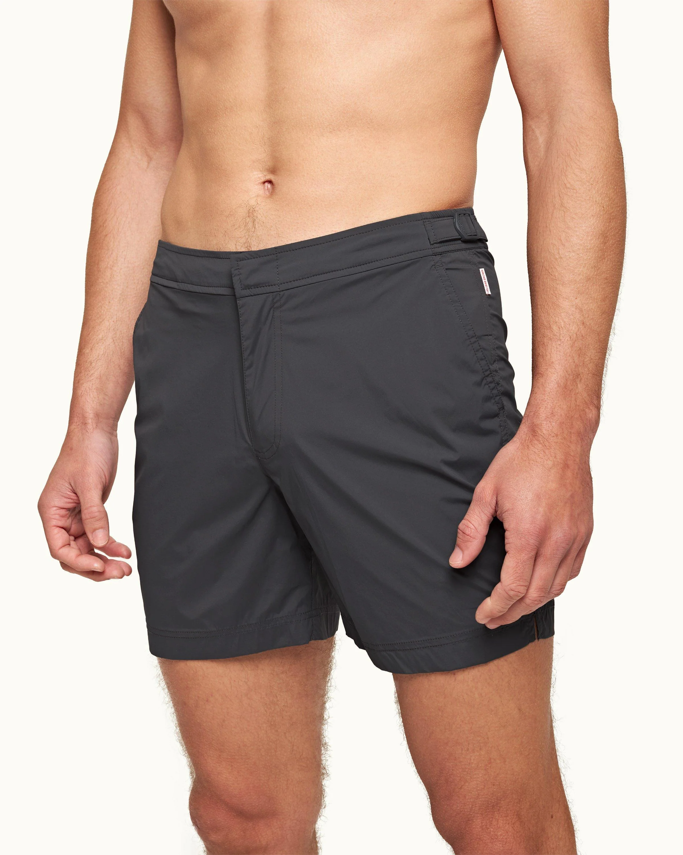 Bulldog Sport - Image 4