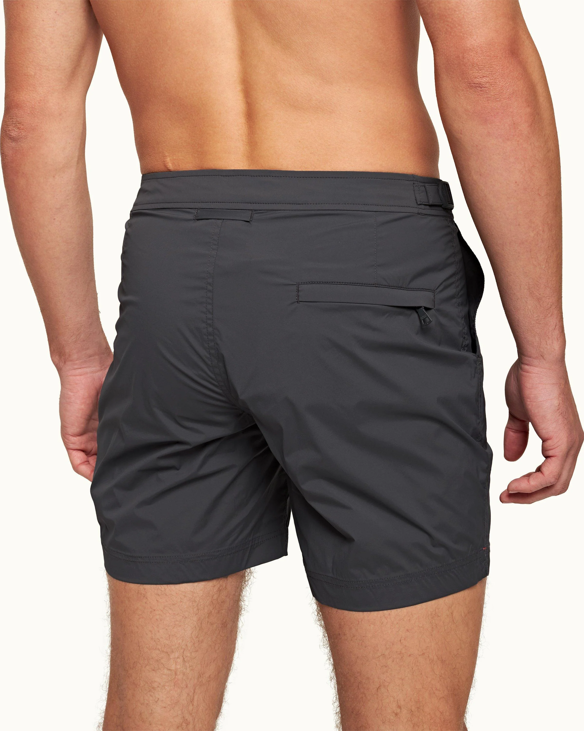 Bulldog Sport - Image 5
