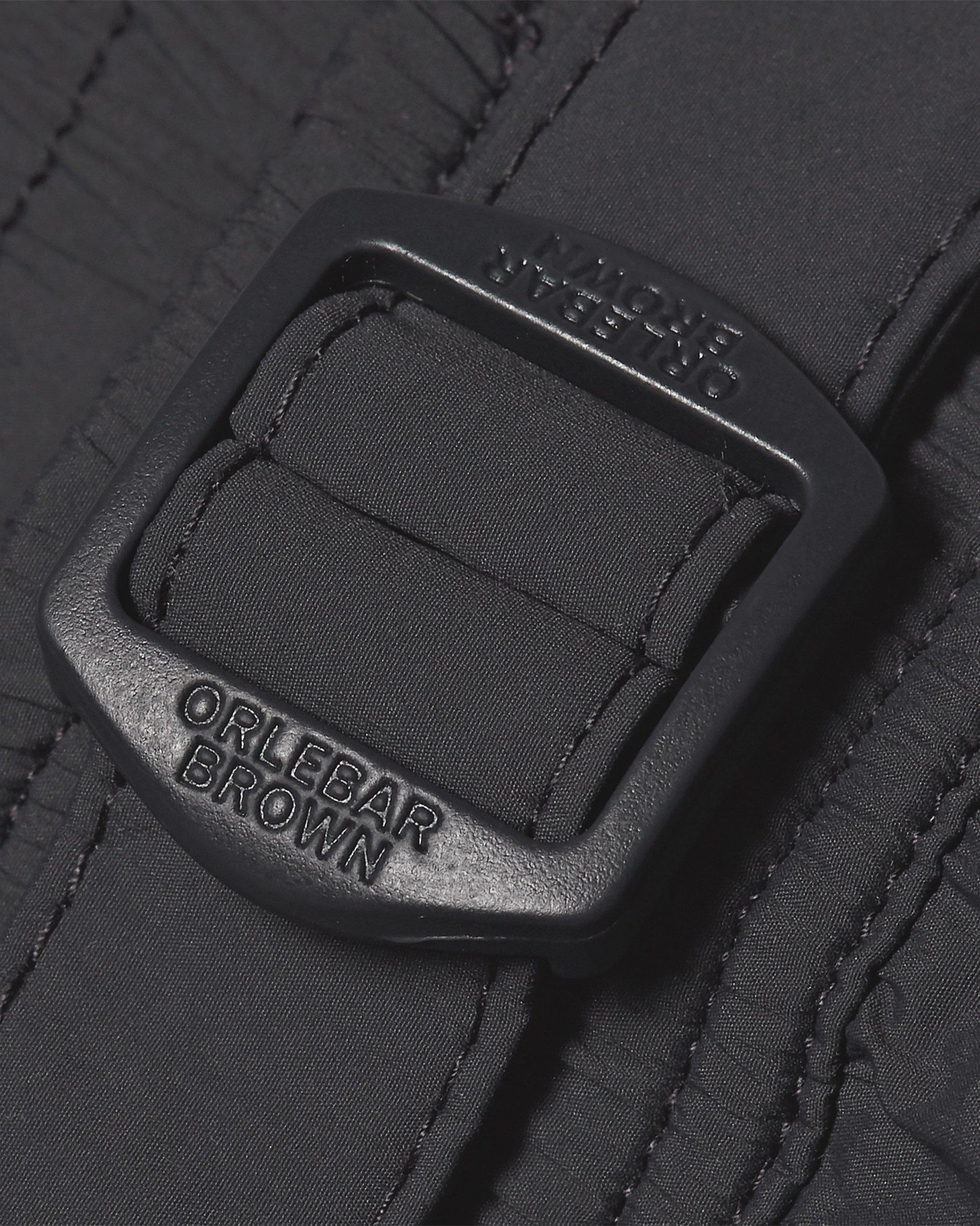 Bulldog Sport - Image 6