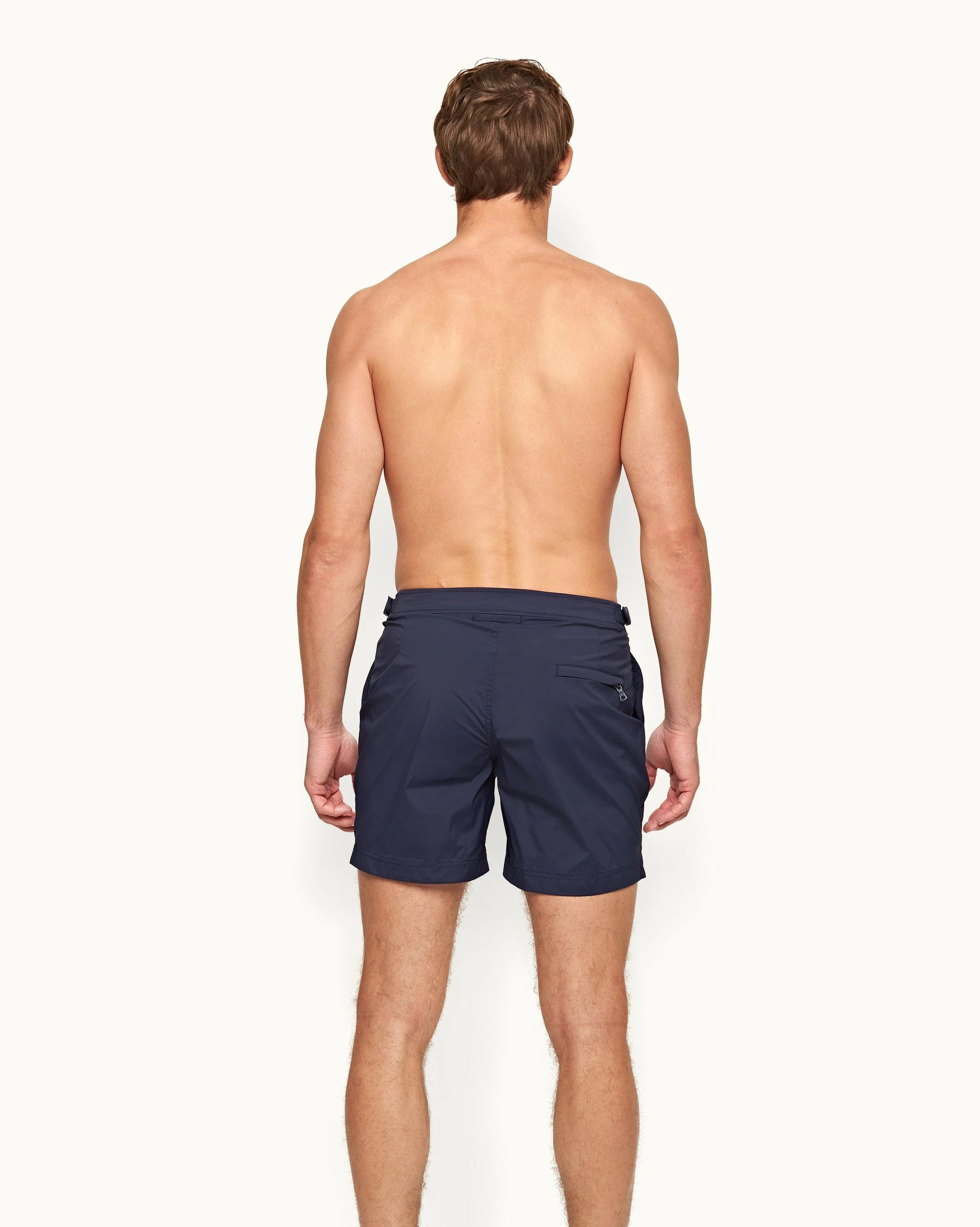 Bulldog Sport - Image 3