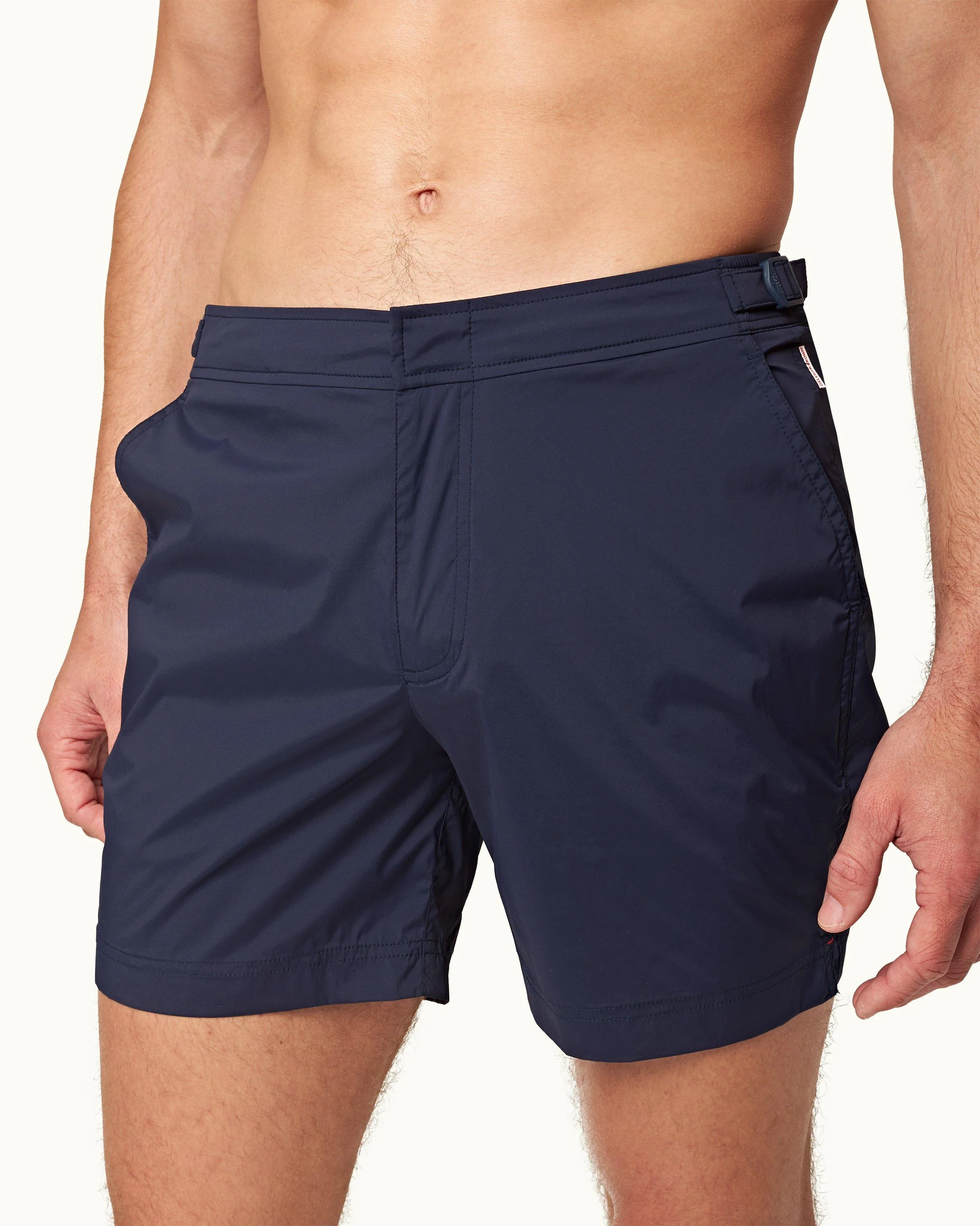 Bulldog Sport - Image 4
