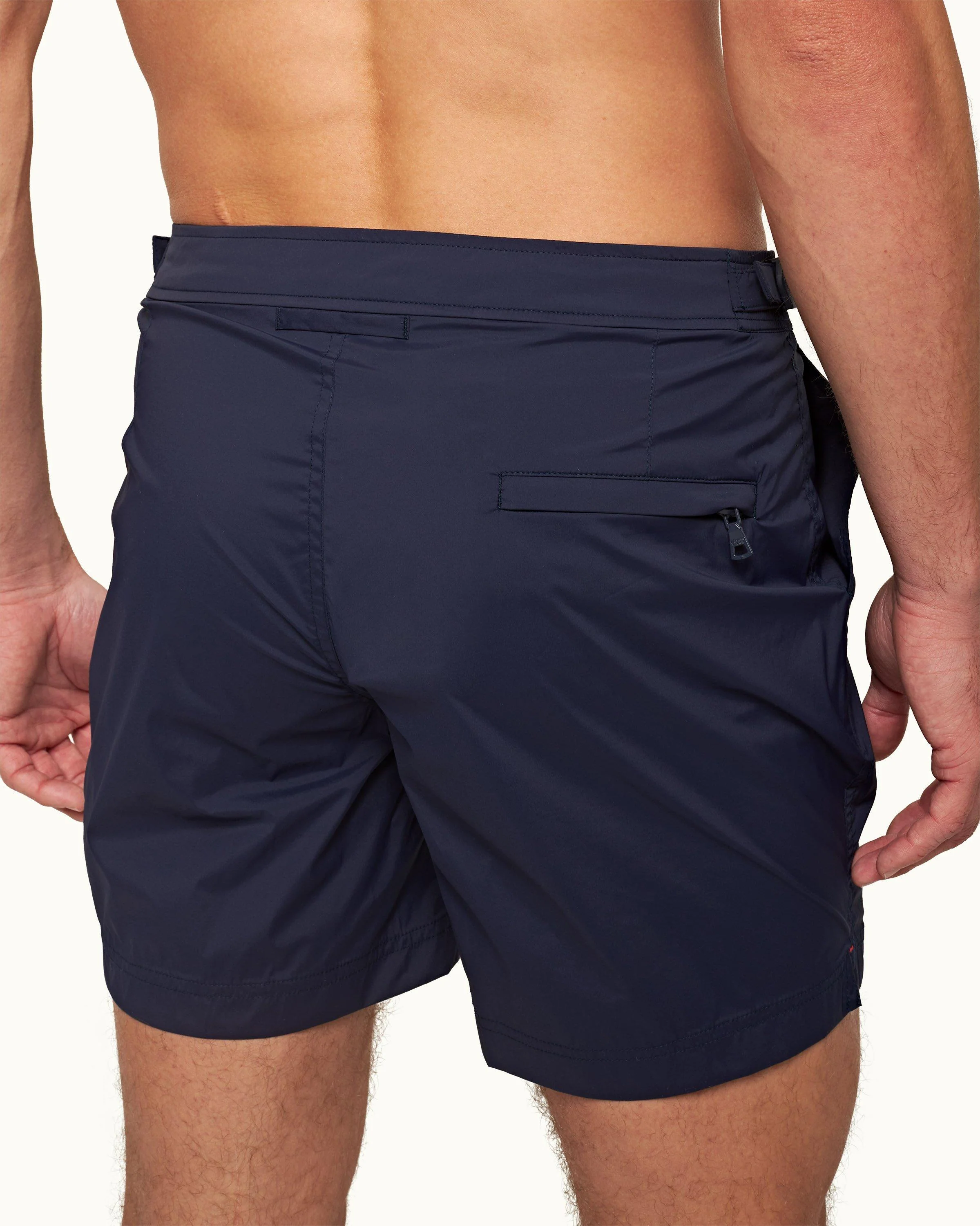 Bulldog Sport - Image 5