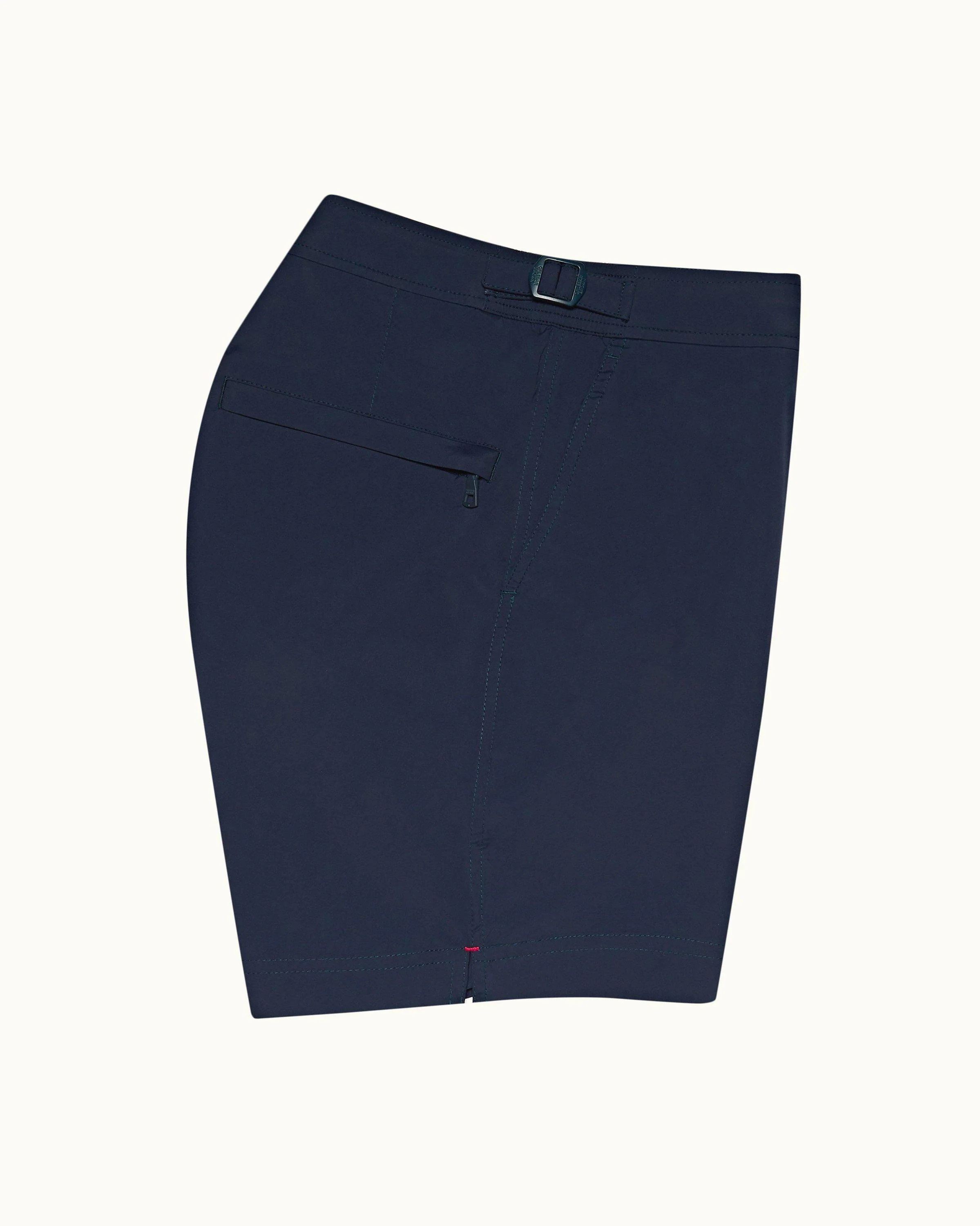Bulldog Sport - Image 6