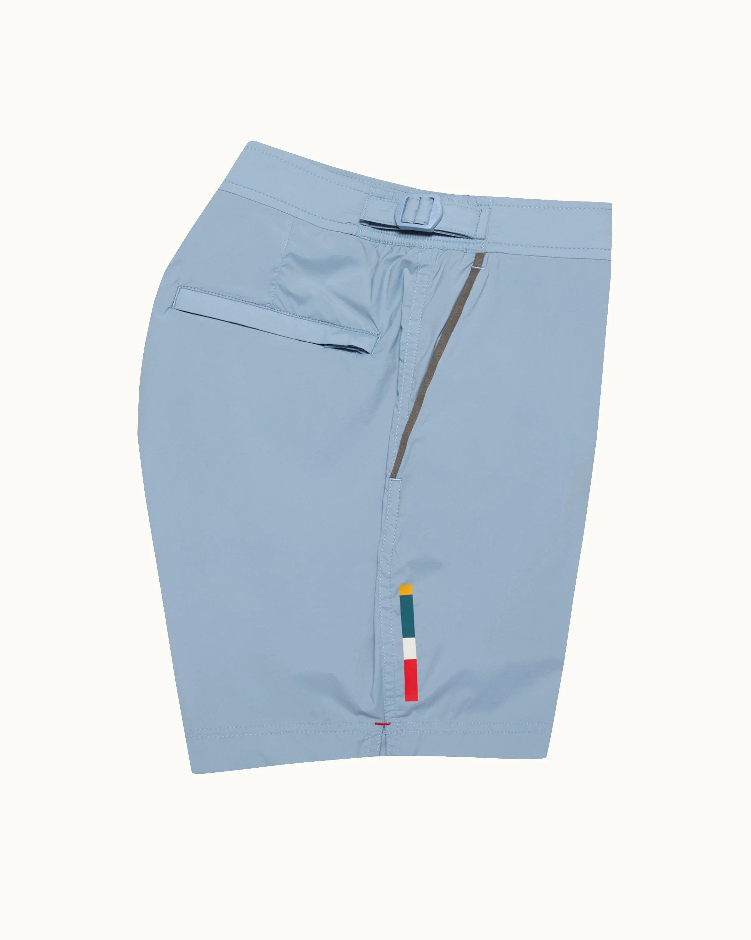 Bulldog Sport - Image 10