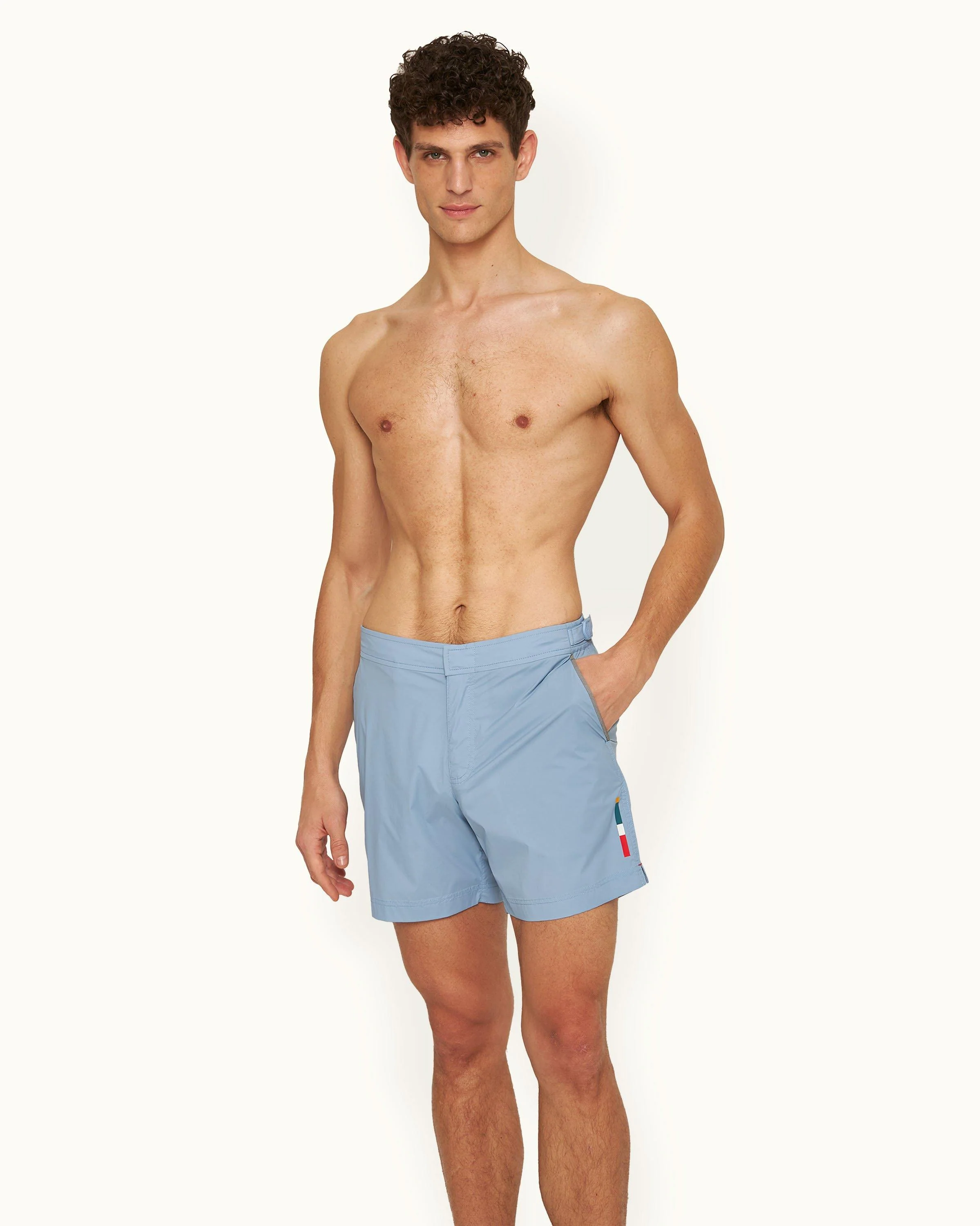 Bulldog Sport - Image 2