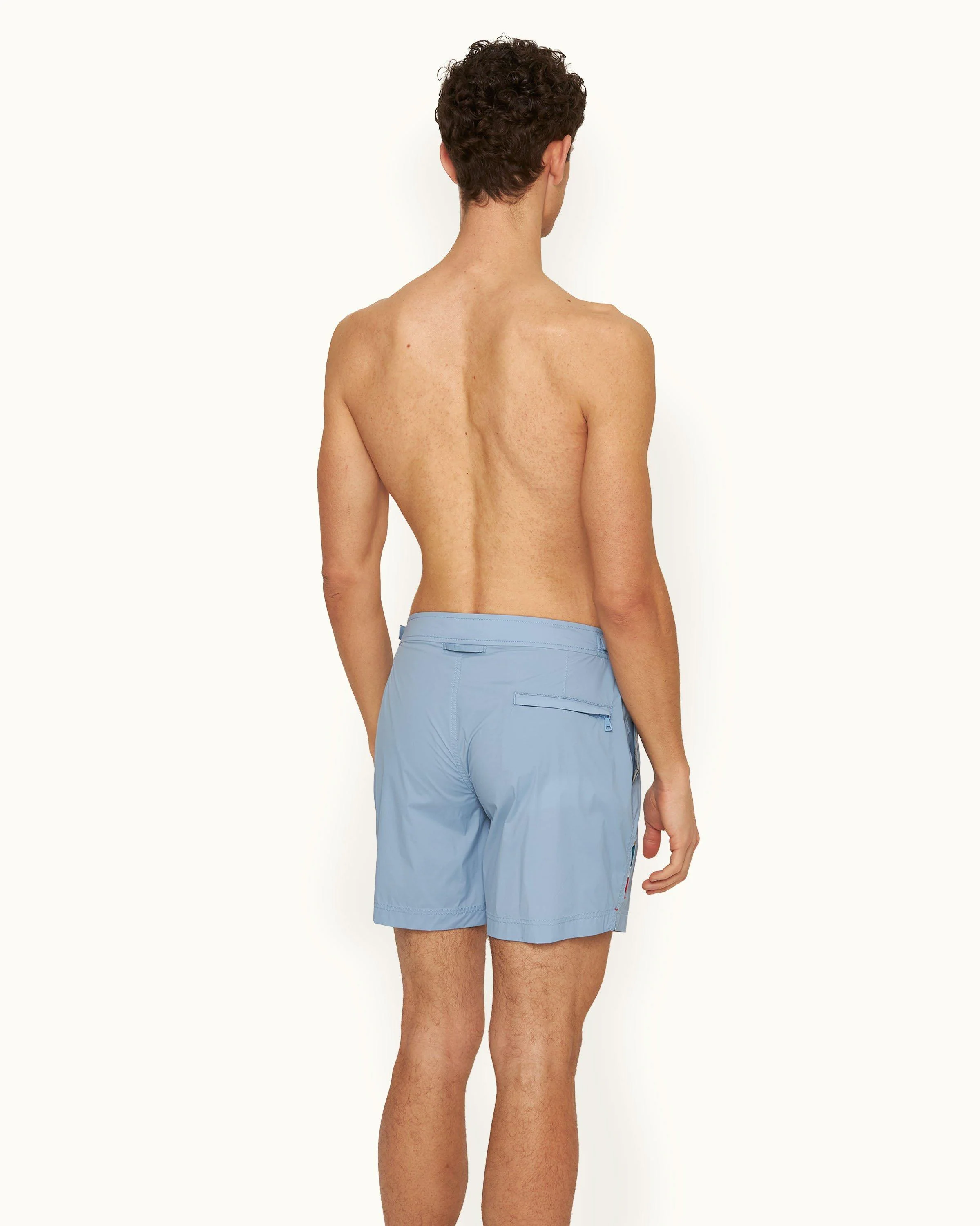 Bulldog Sport - Image 3