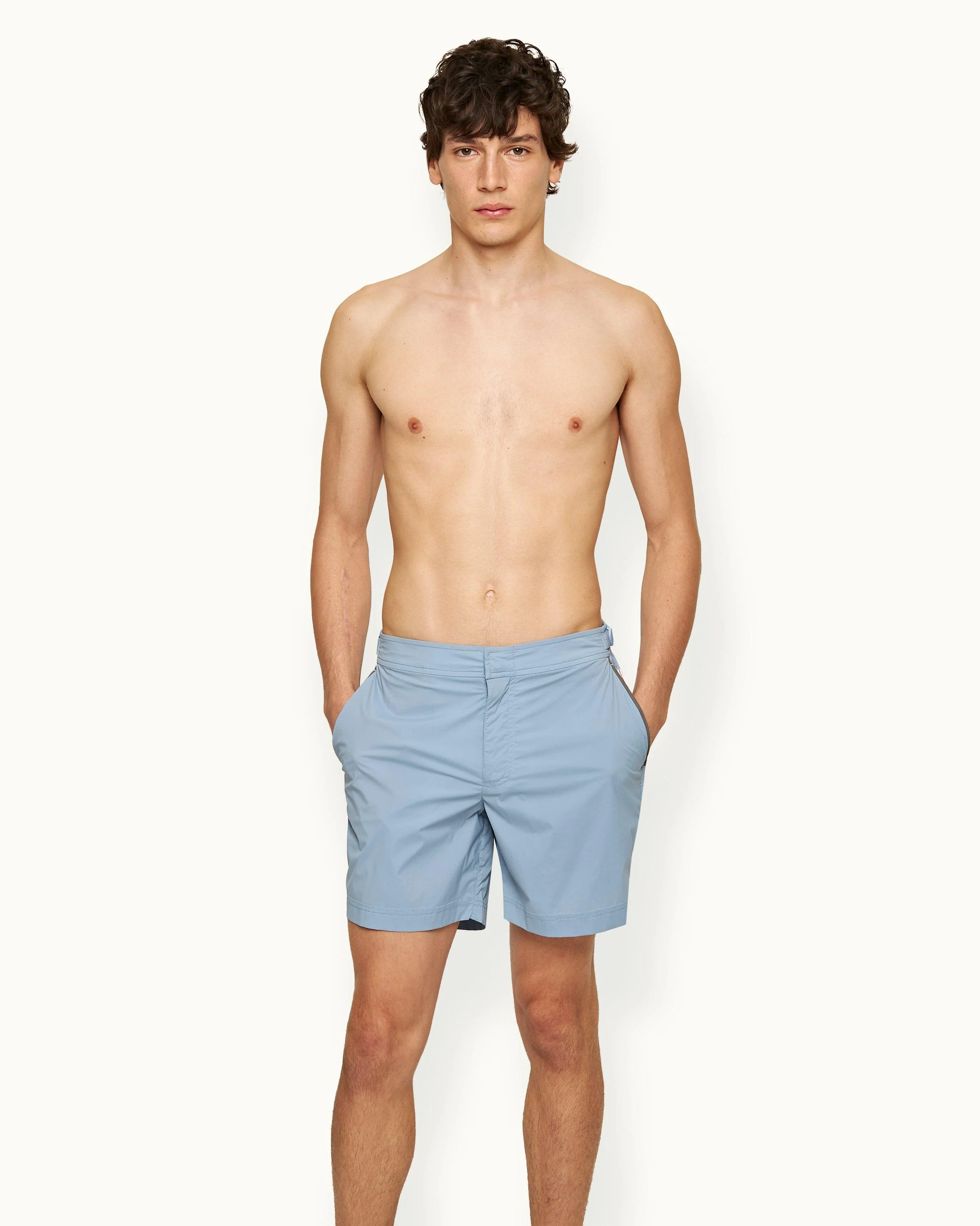 Bulldog Sport - Image 4