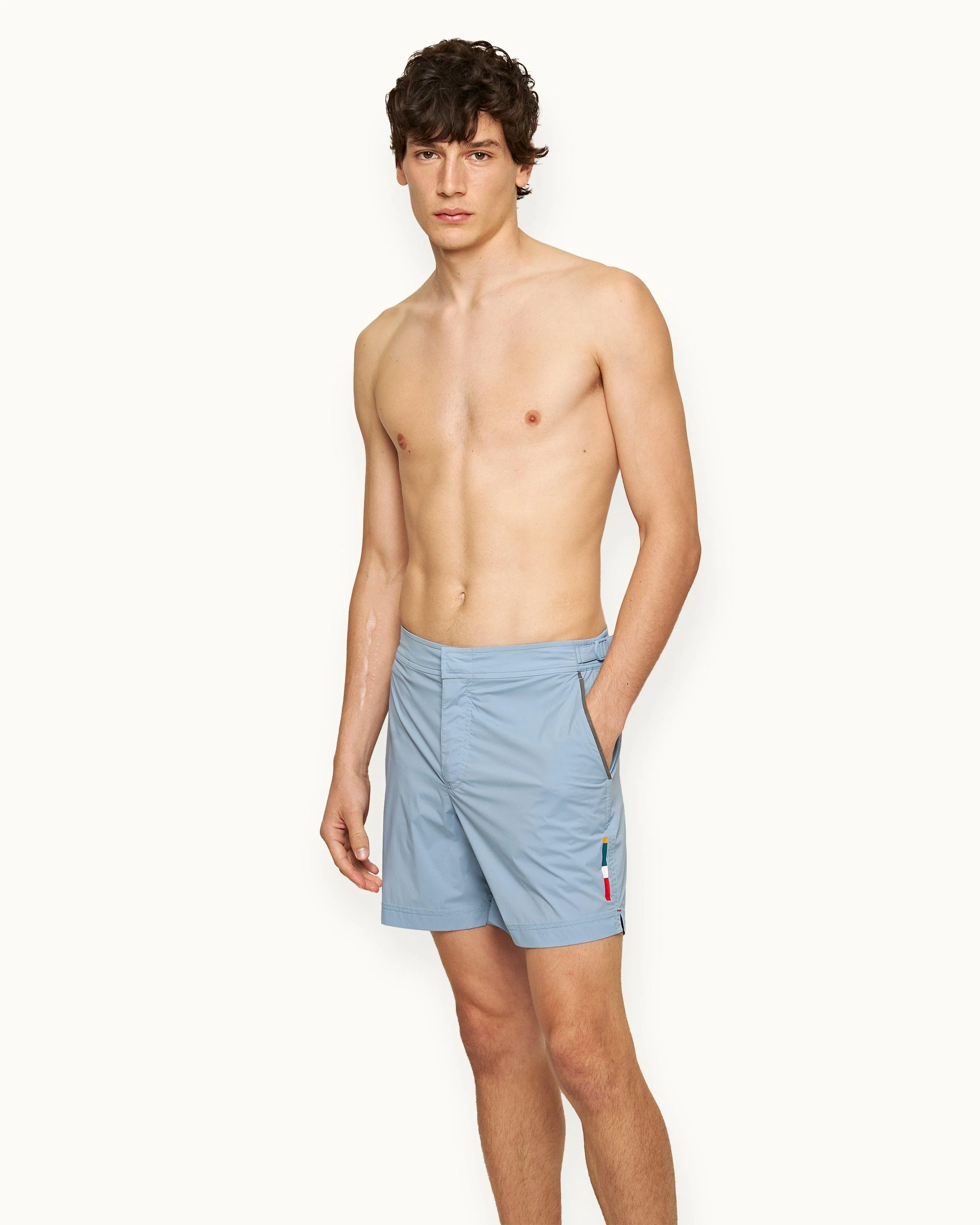 Bulldog Sport - Image 5