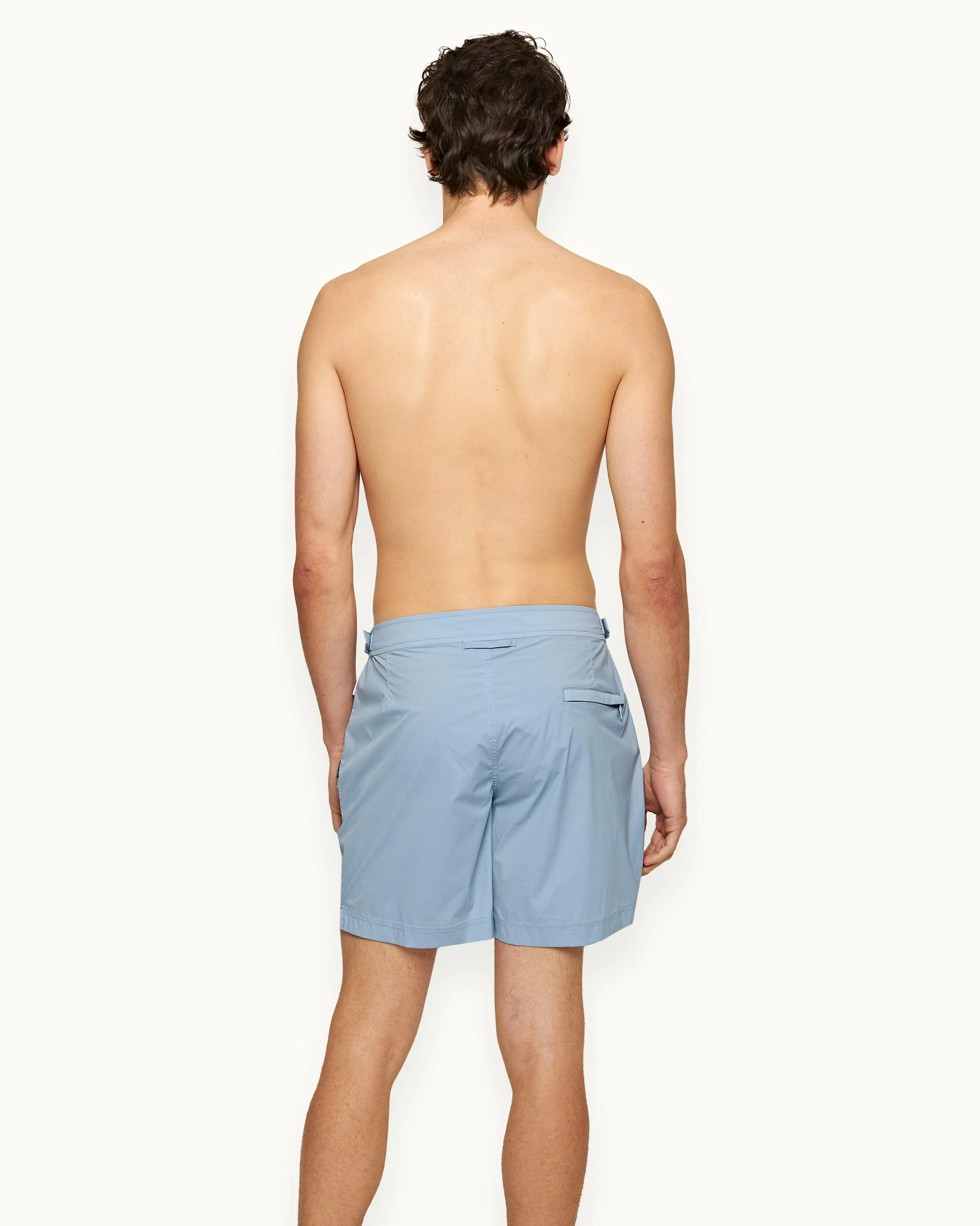 Bulldog Sport - Image 6
