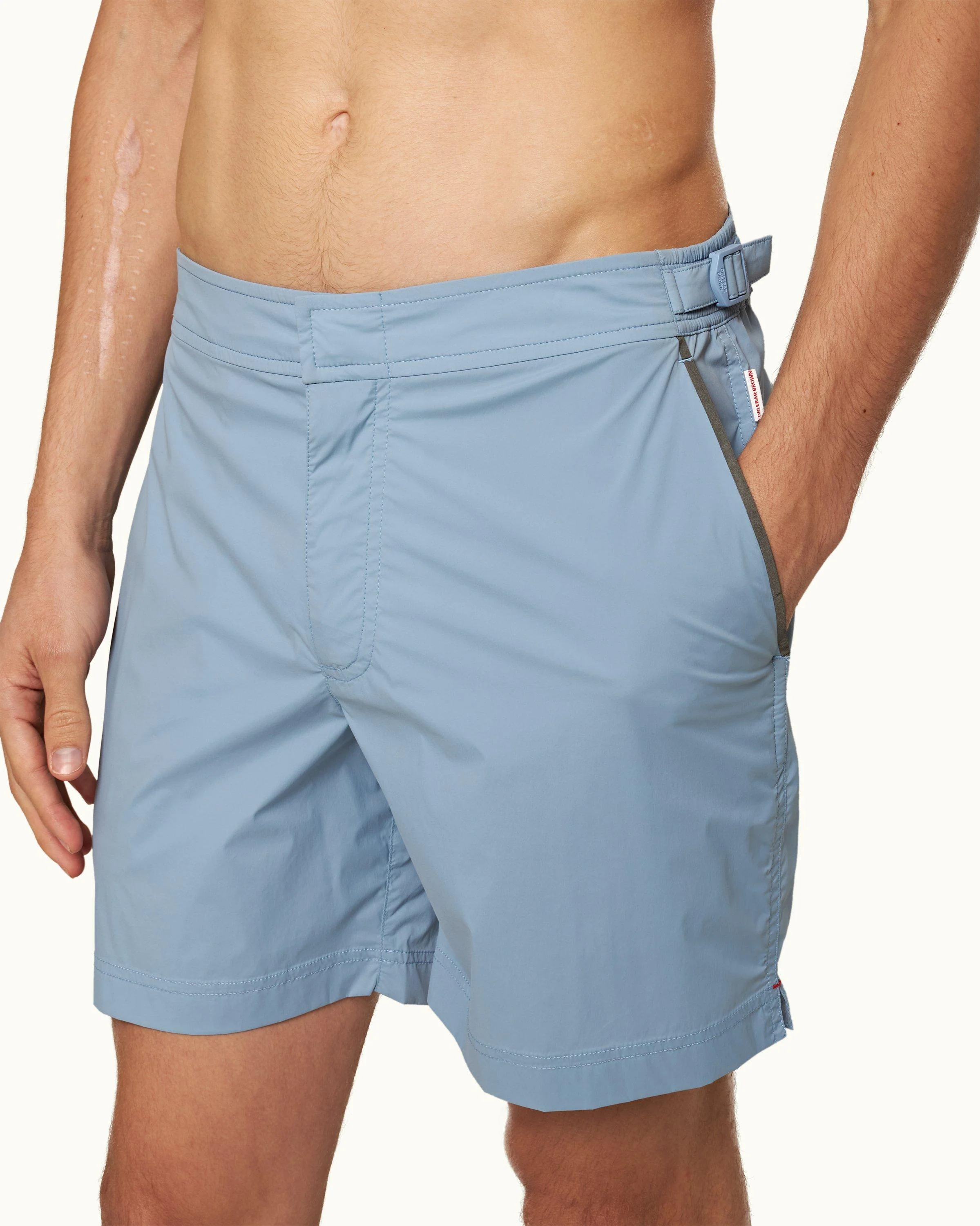 Bulldog Sport - Image 7