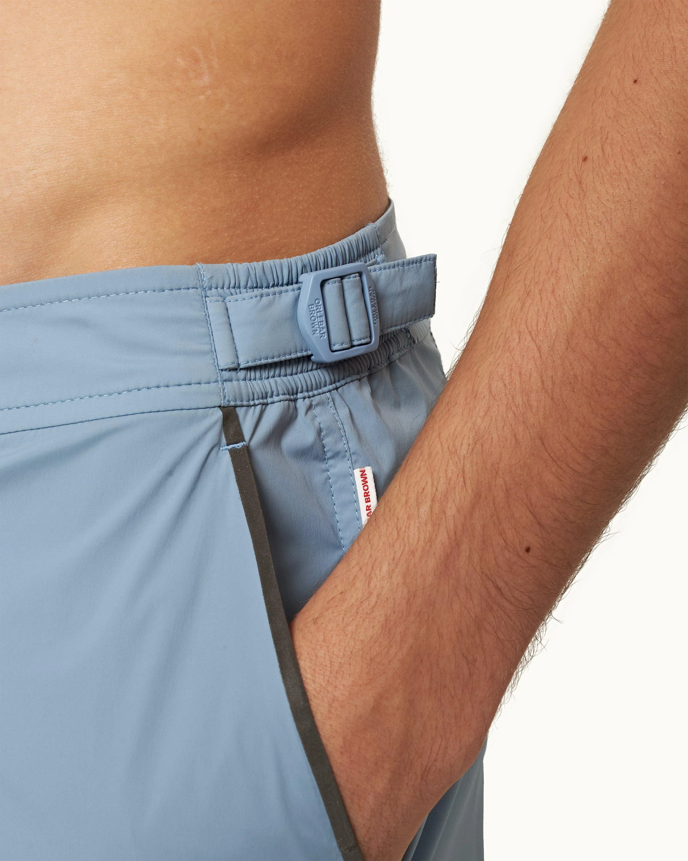 Bulldog Sport - Image 8