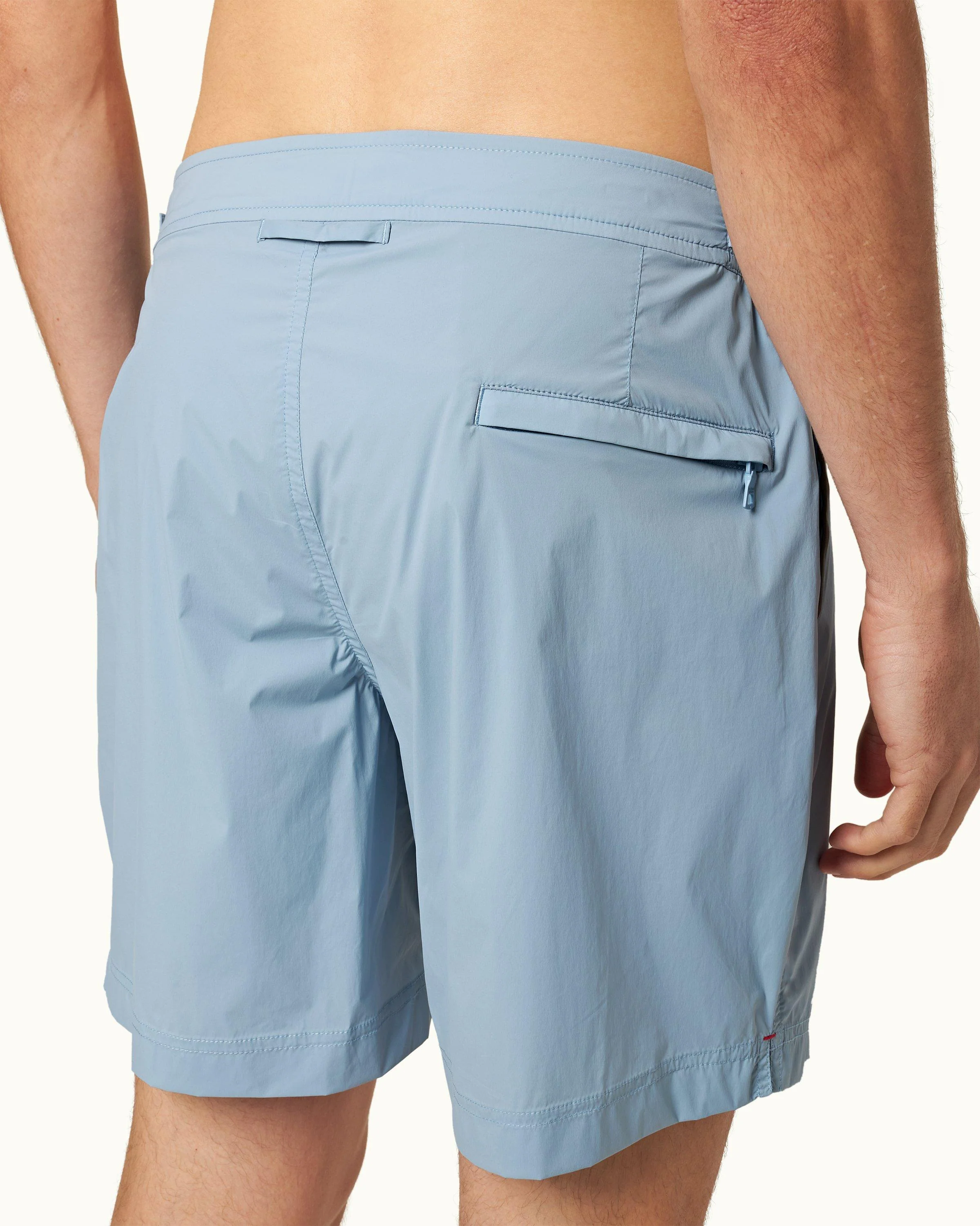 Bulldog Sport - Image 9