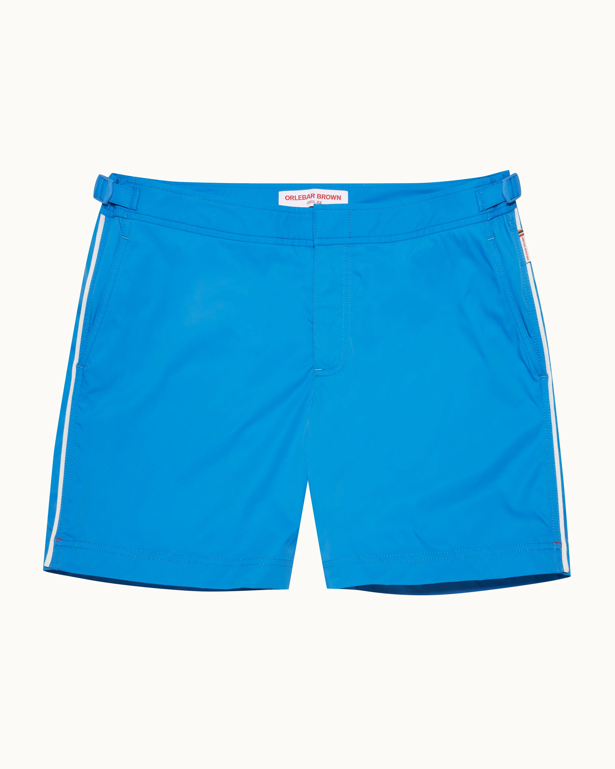 Bulldog Stretch
