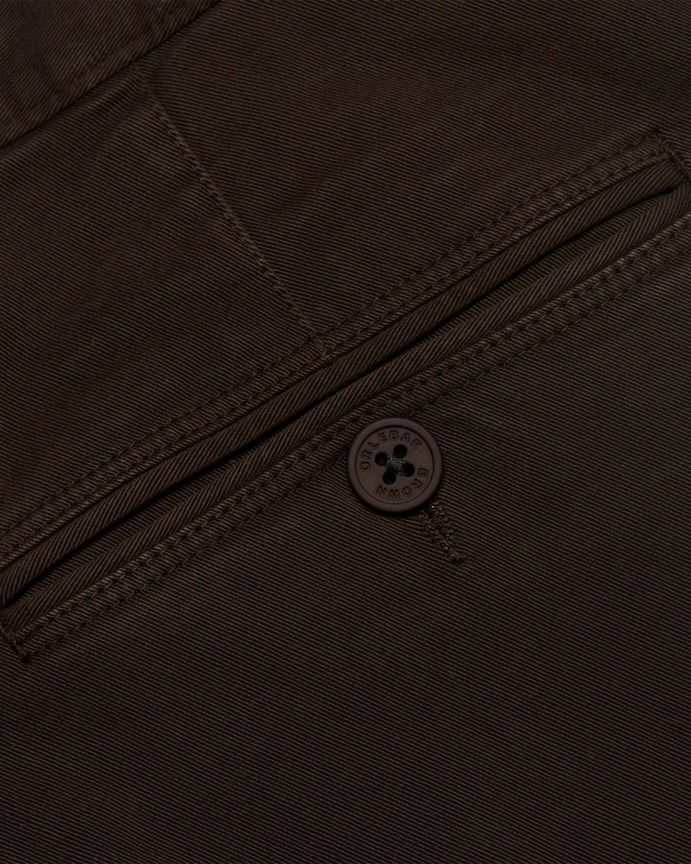Bulldog Stretch-Cotton - Image 6