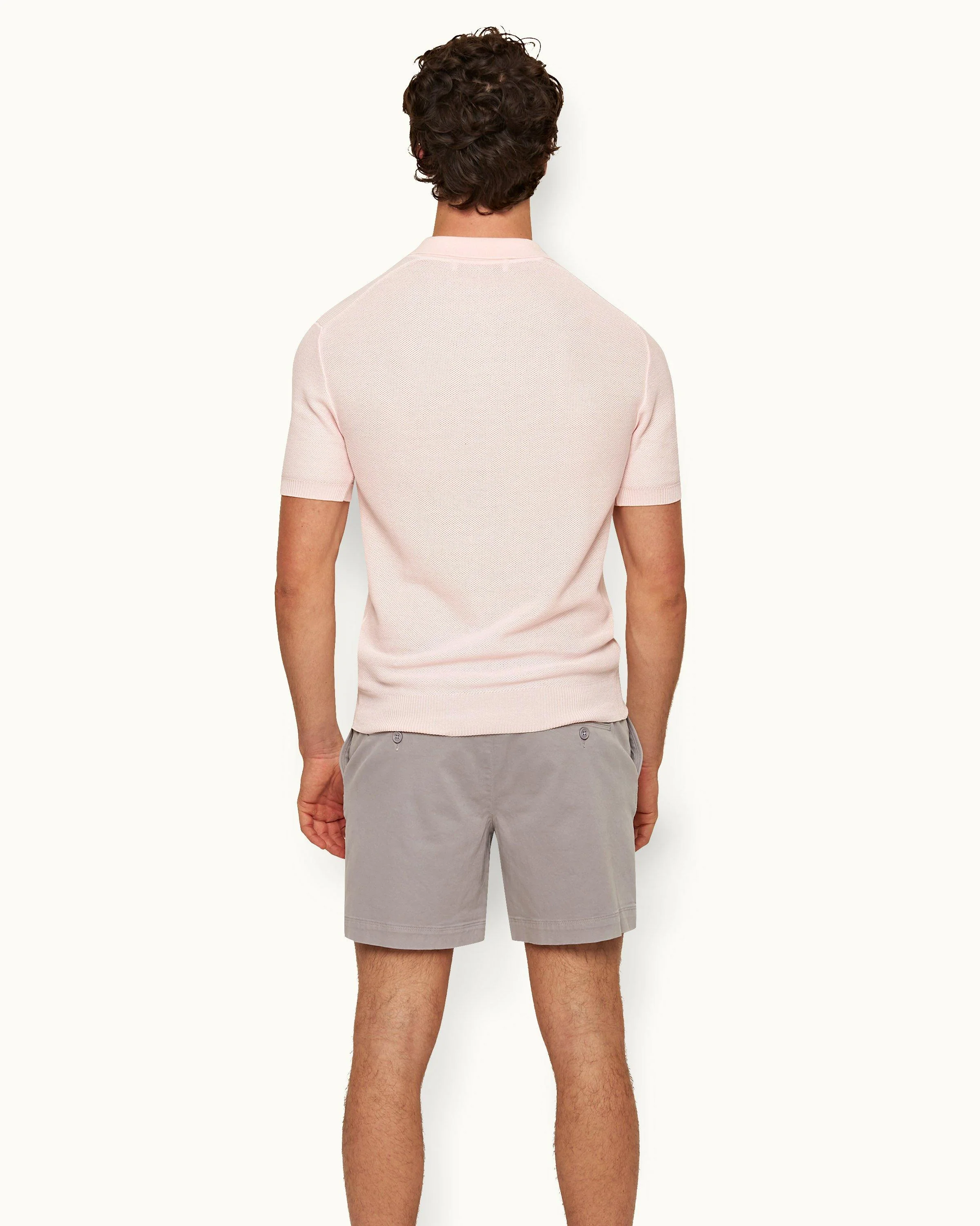 Bulldog Stretch-Cotton - Image 3