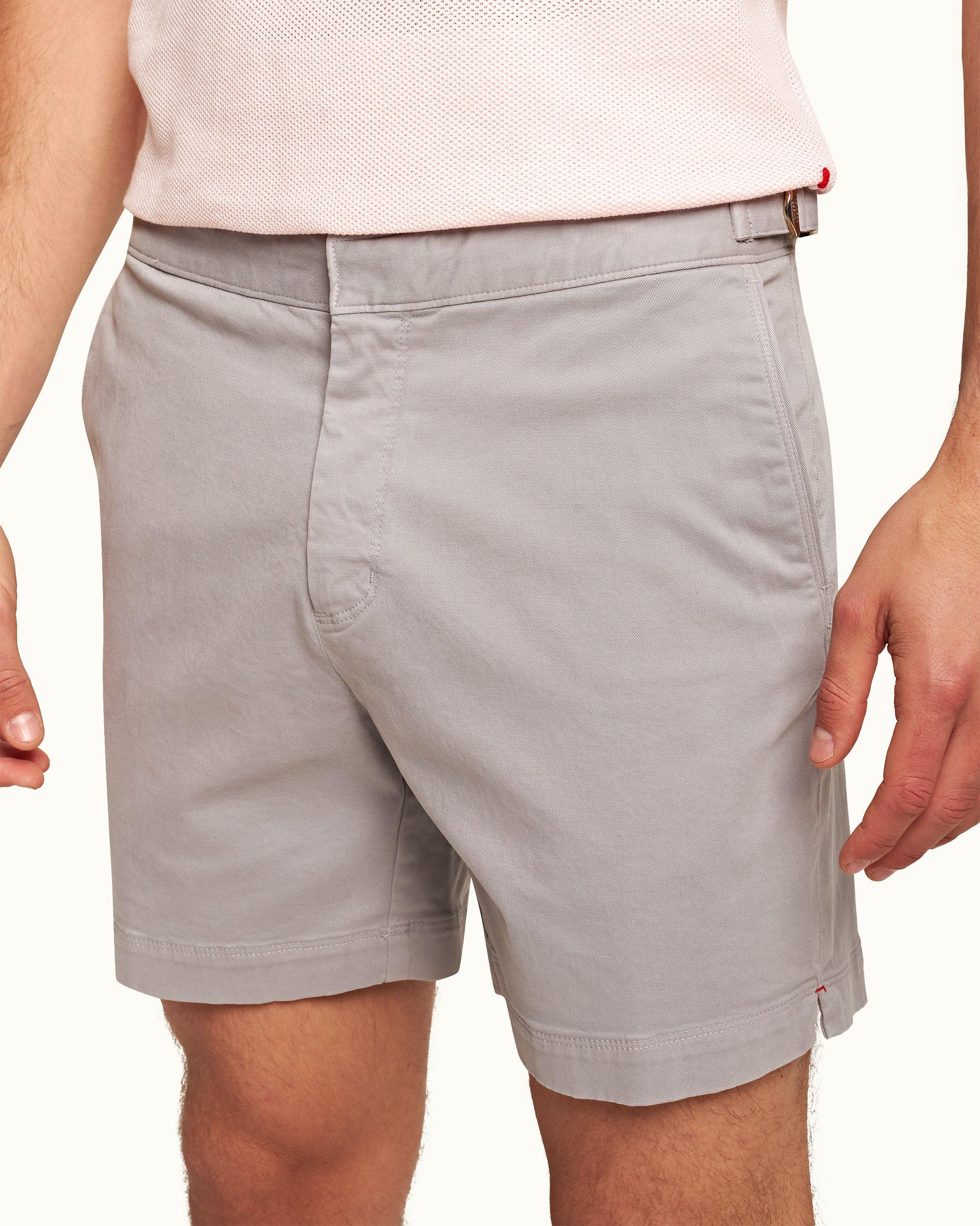 Bulldog Stretch-Cotton - Image 4