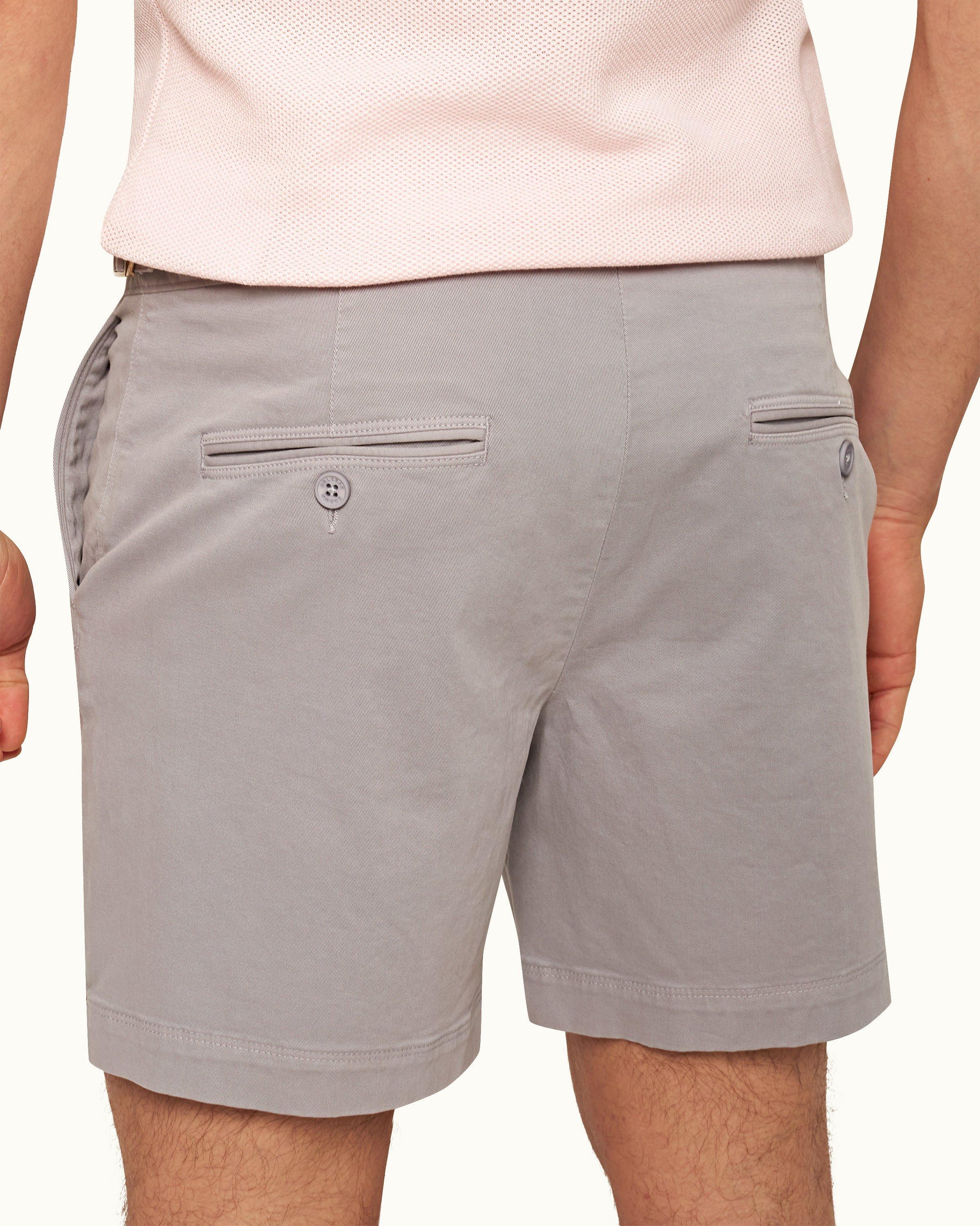 Bulldog Stretch-Cotton - Image 5
