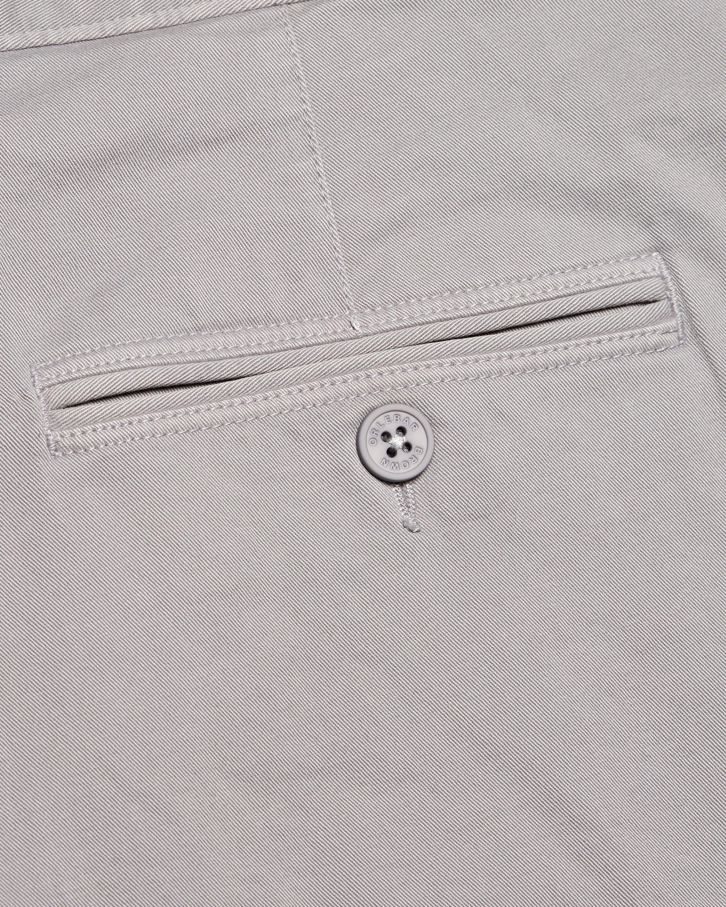 Bulldog Stretch-Cotton - Image 7