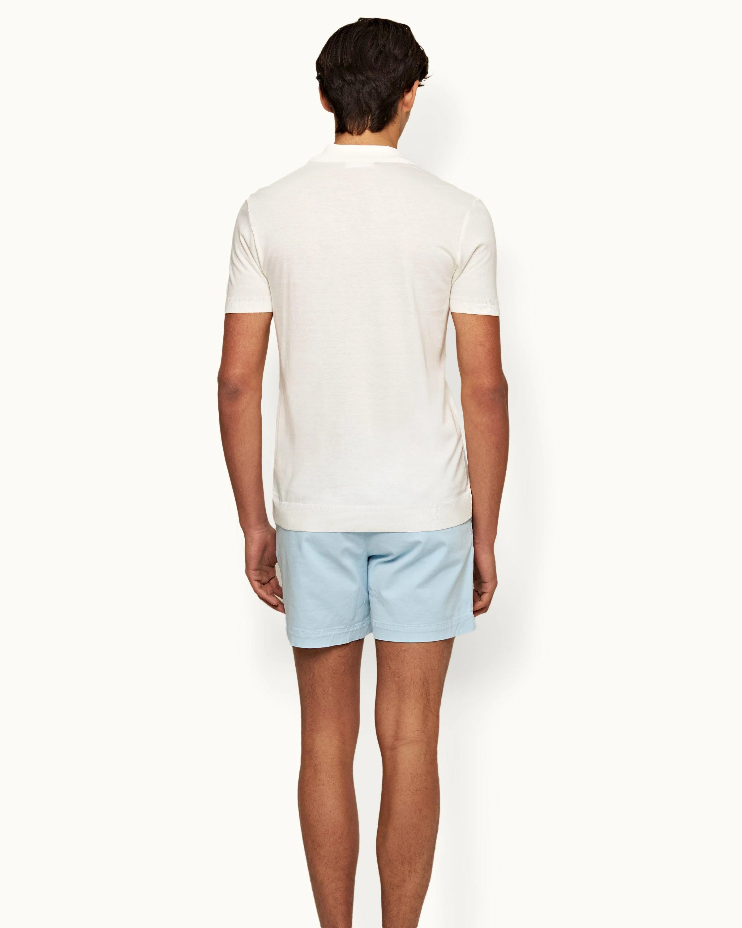 Bulldog Stretch-Cotton - Image 3
