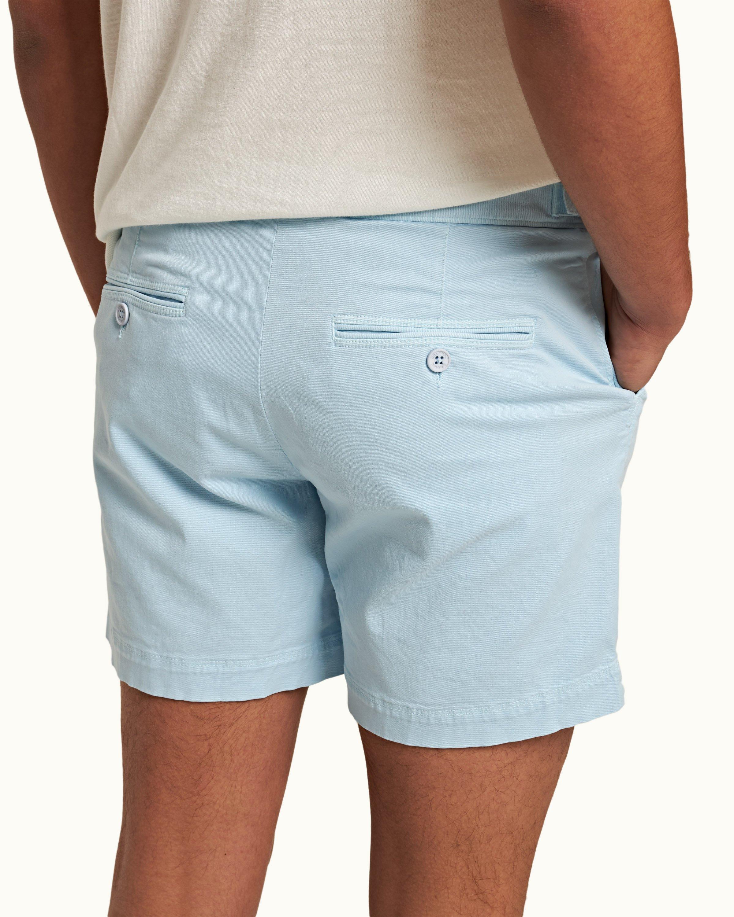 Bulldog Stretch-Cotton - Image 5