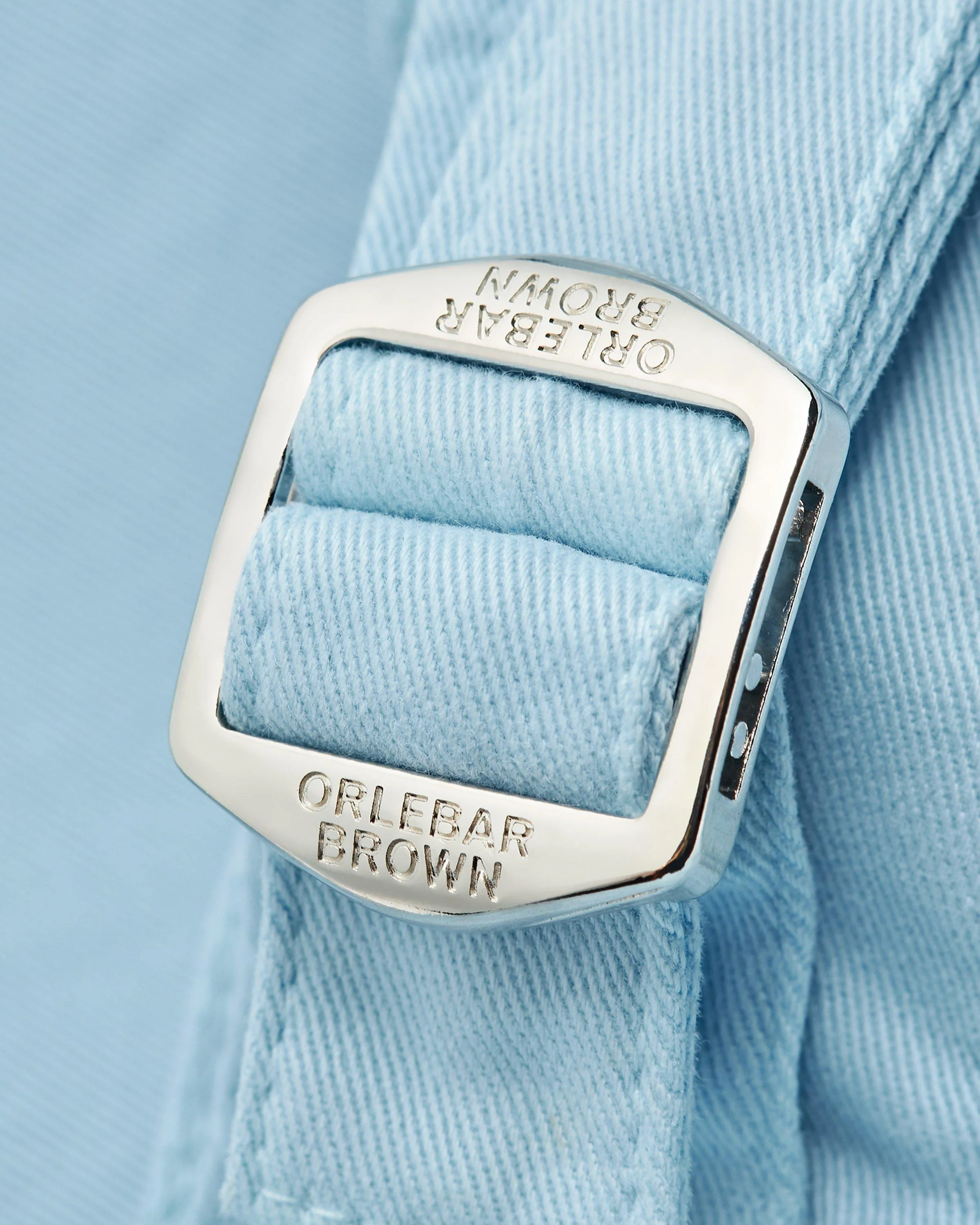 Bulldog Stretch-Cotton - Image 6