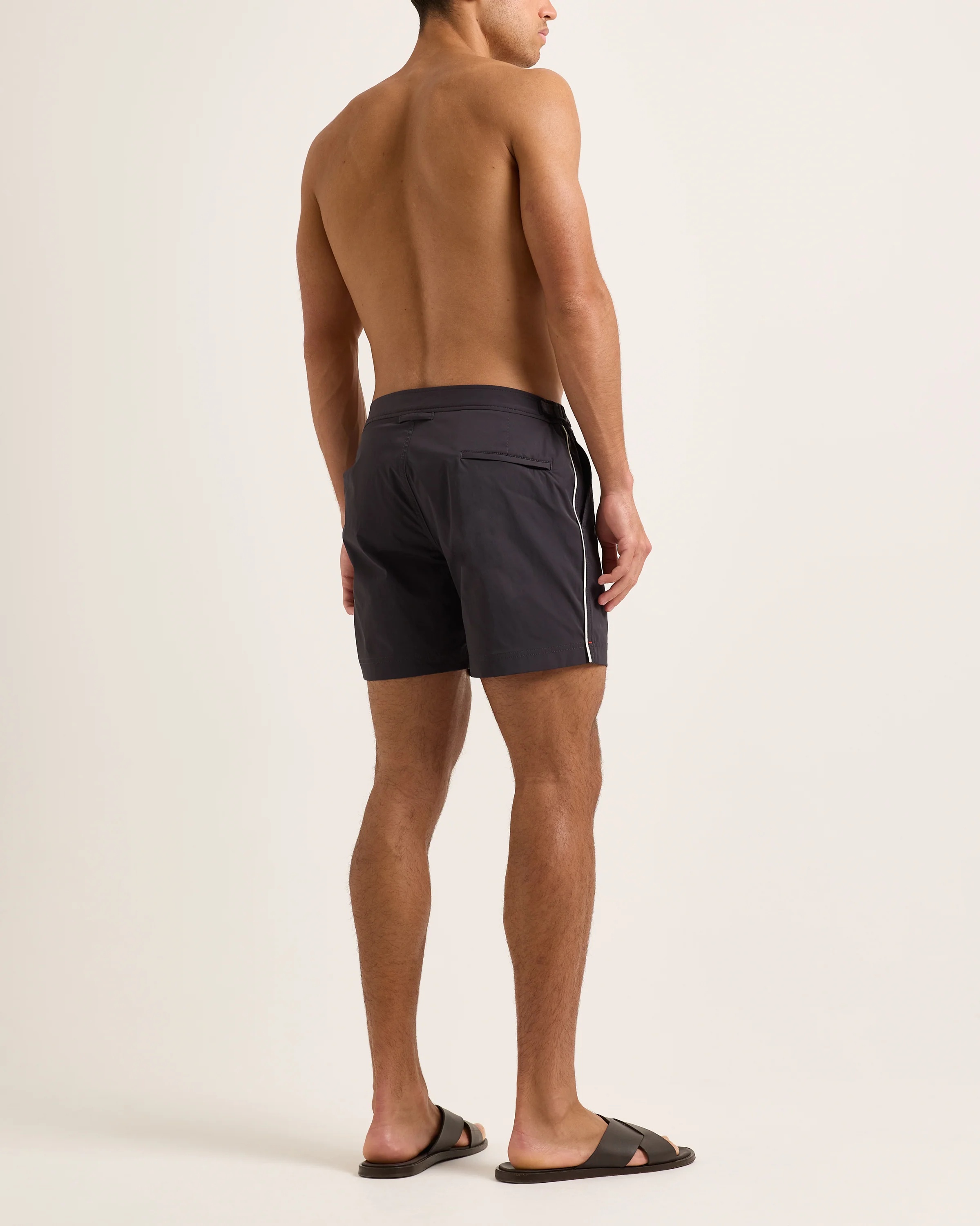 Bulldog Stretch - Image 4