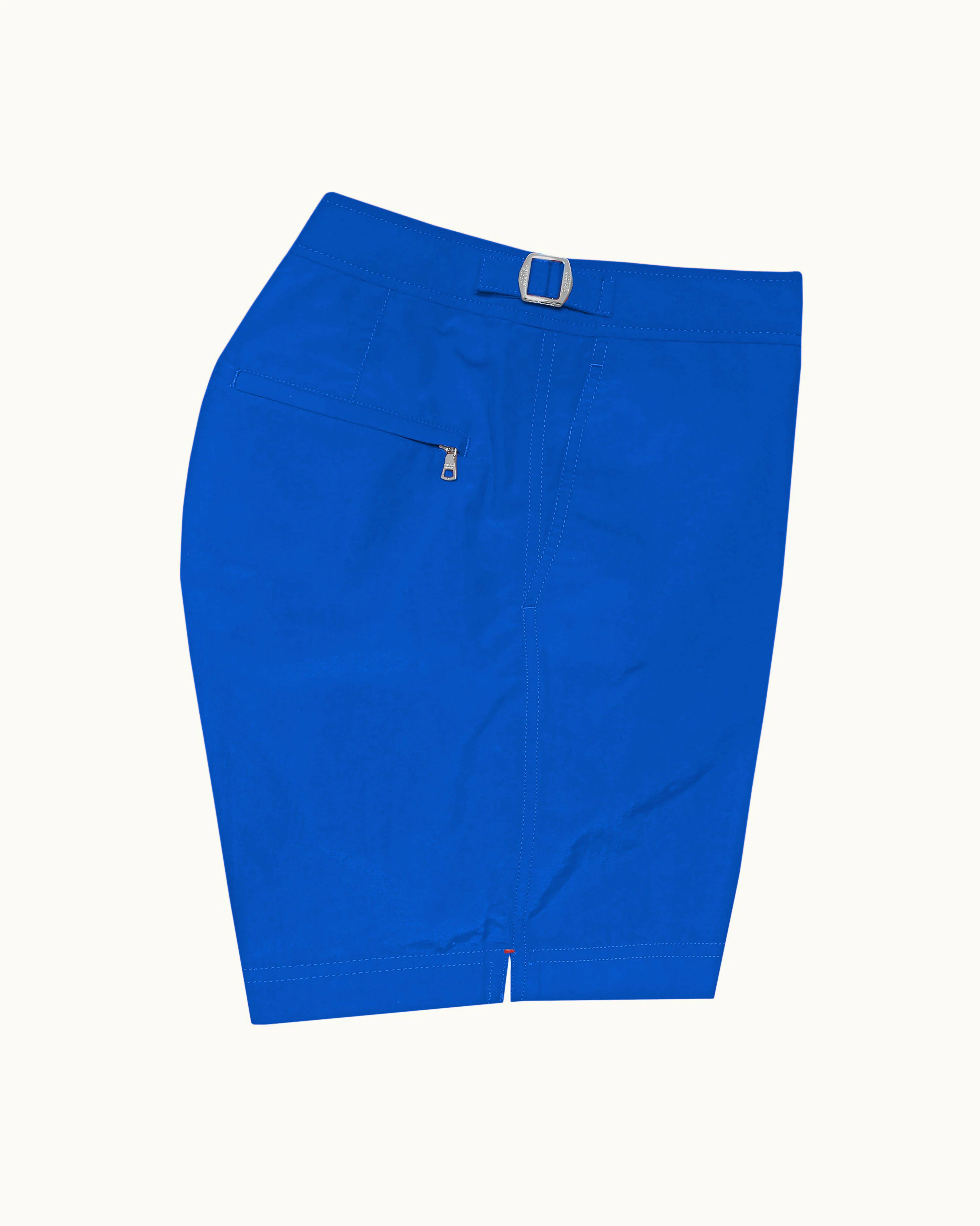 Bulldog - Image 6