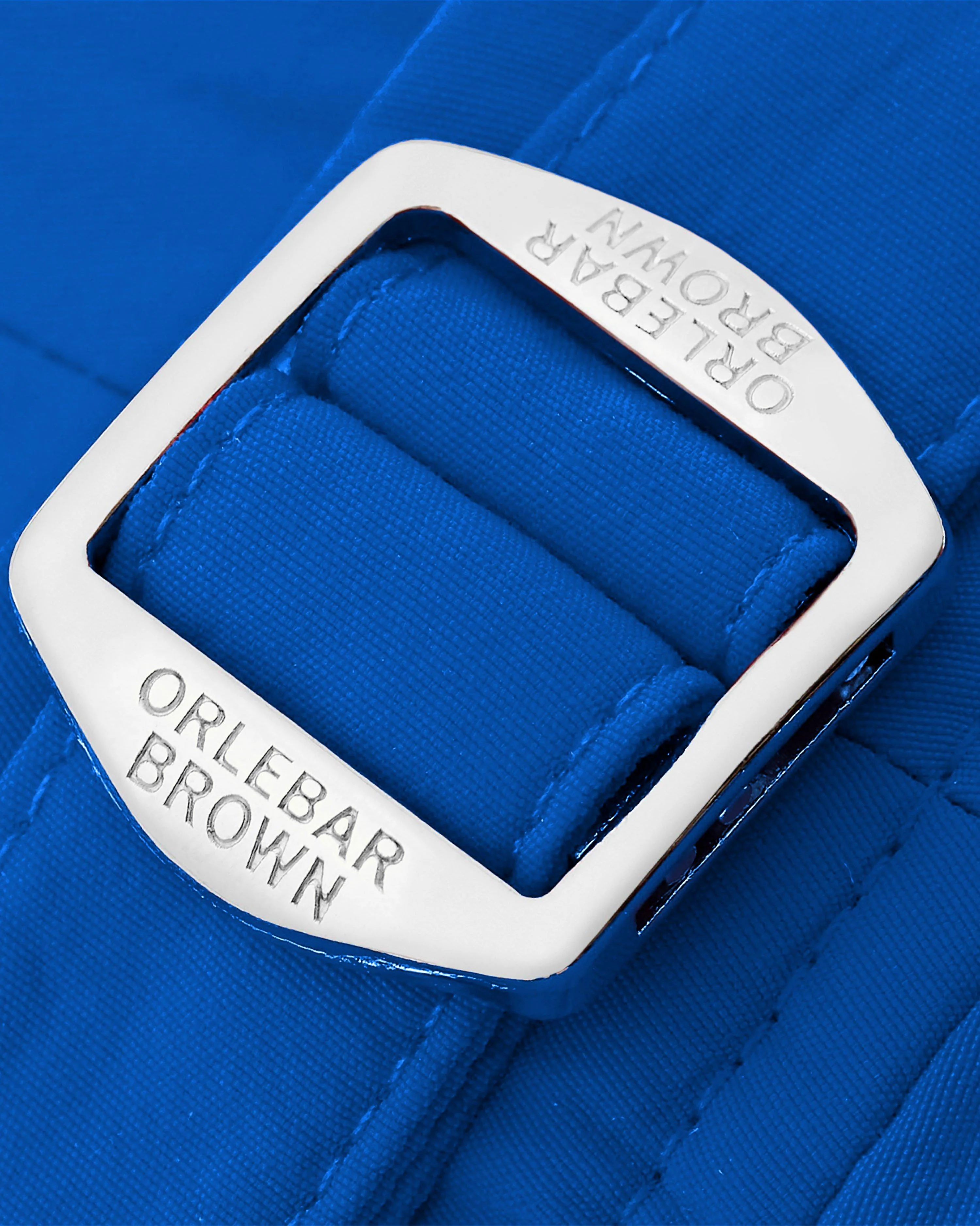 Bulldog - Image 7