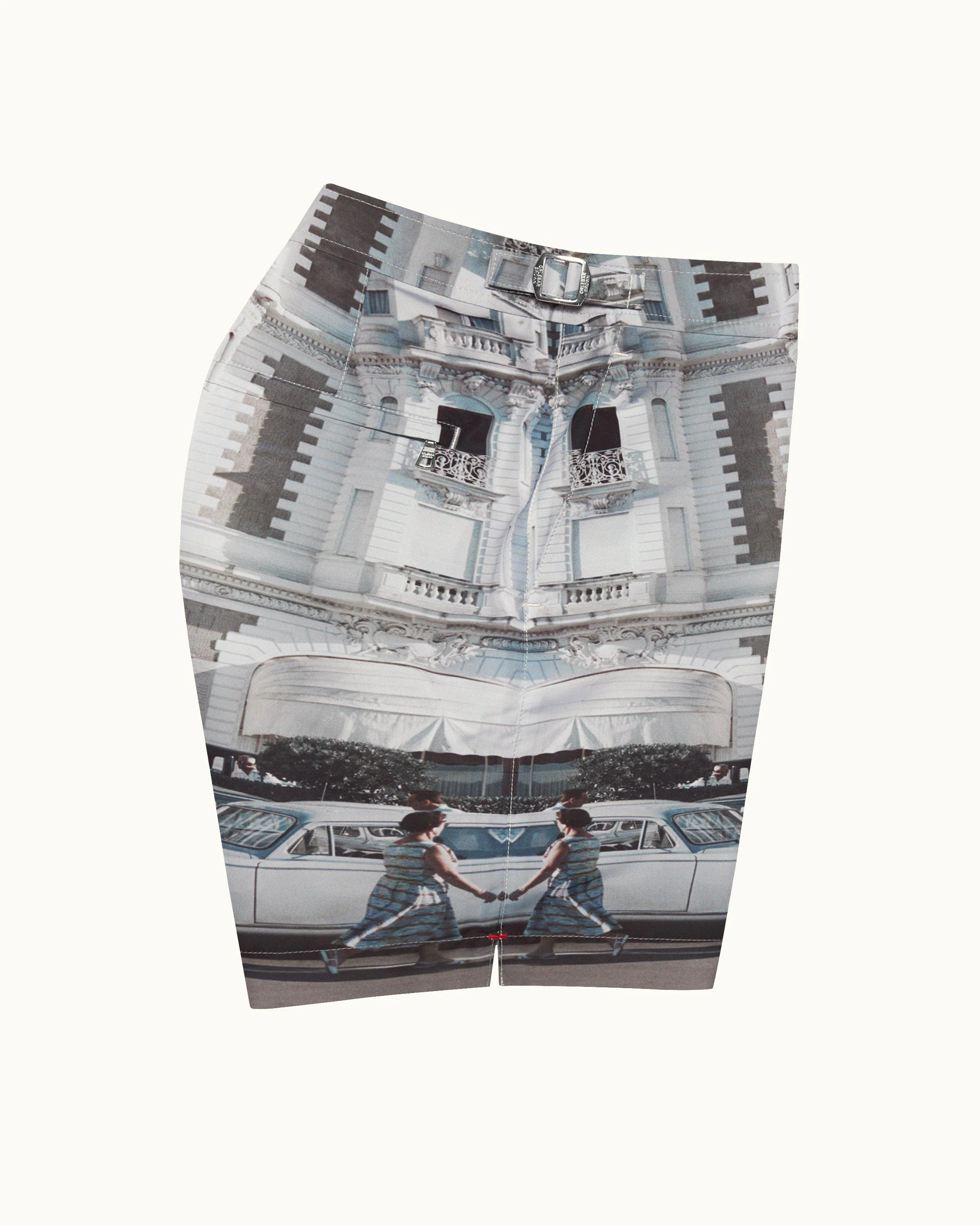 Bulldog - Image 10
