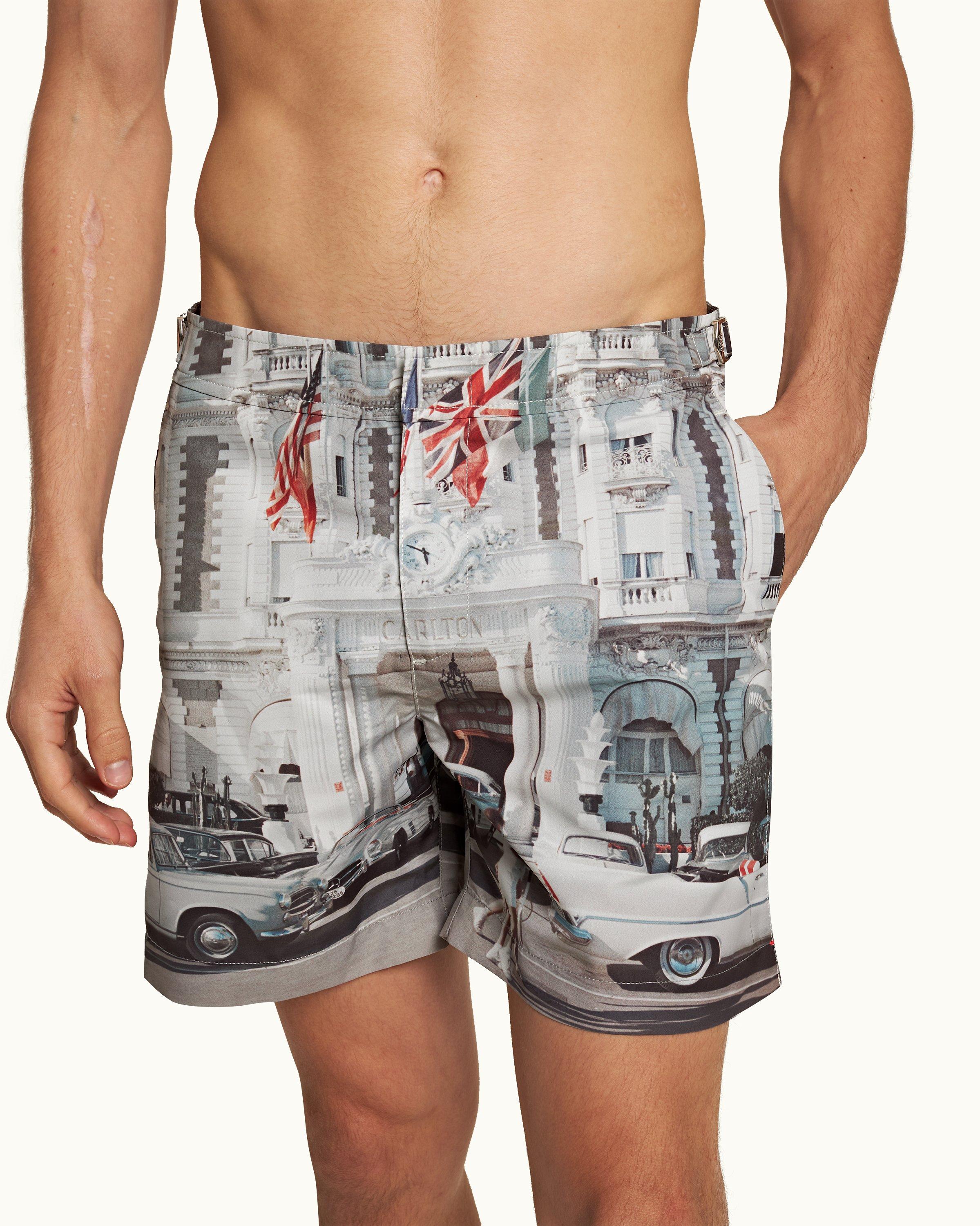 Bulldog - Image 7