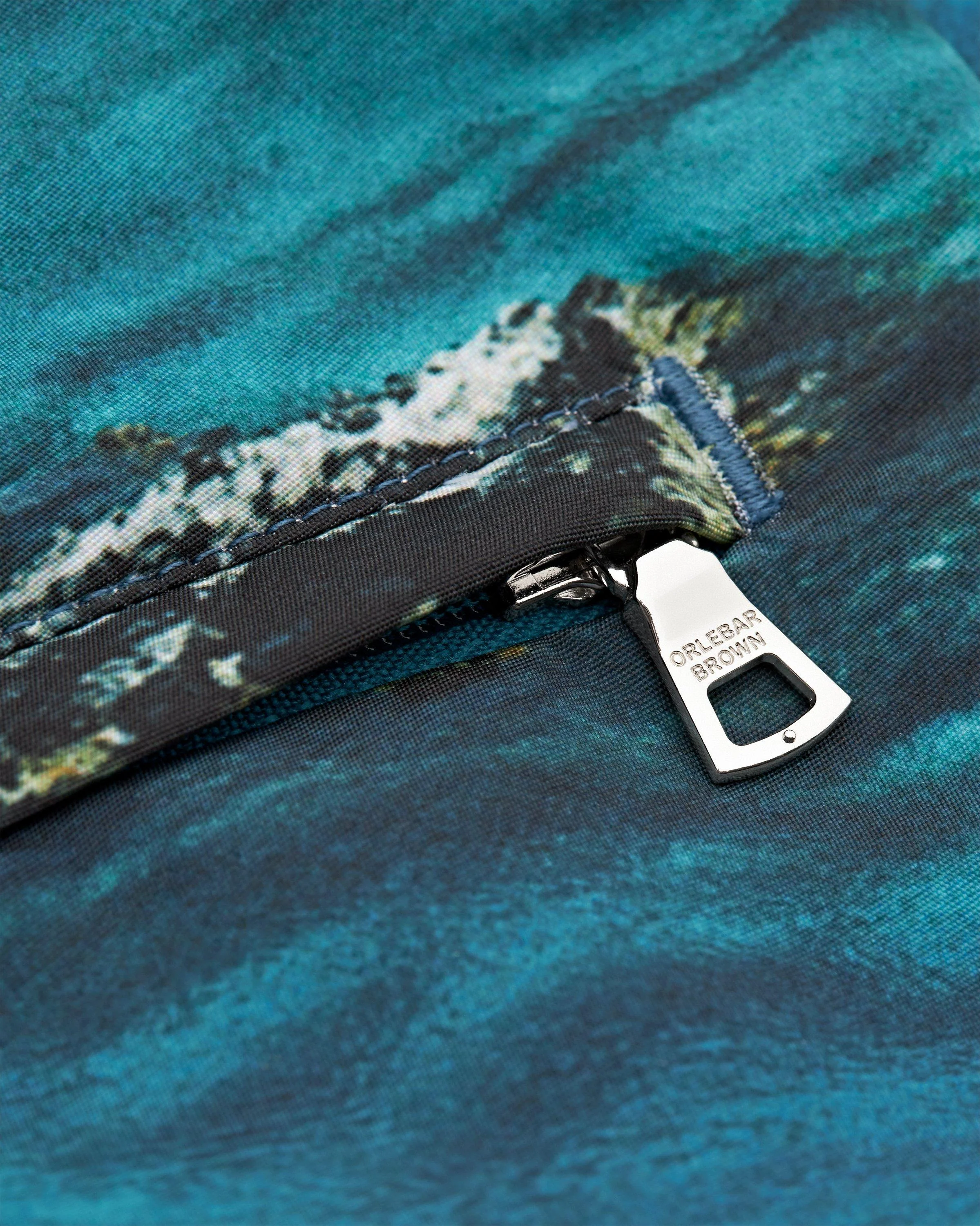Bulldog - Image 12