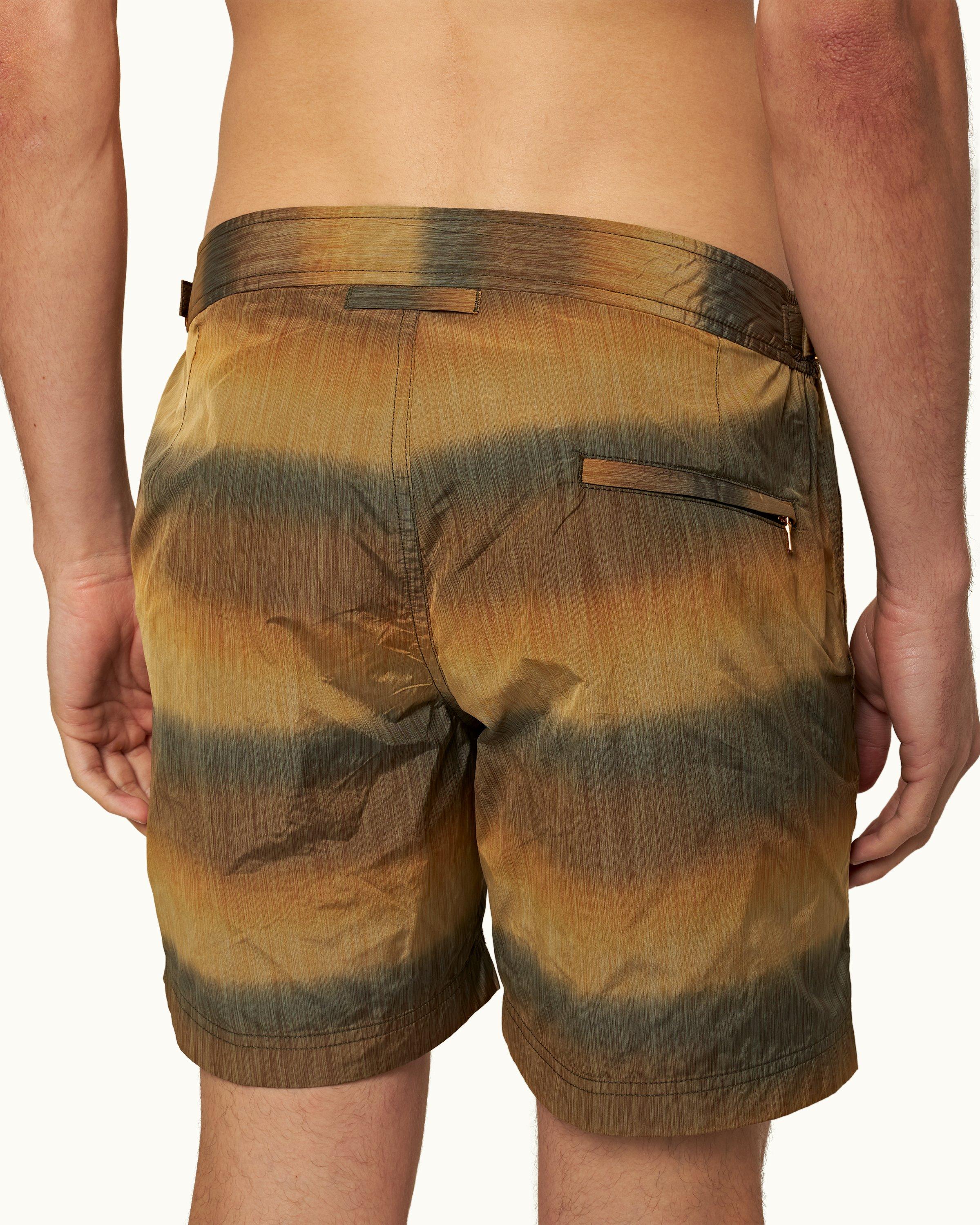 Bulldog - Image 7
