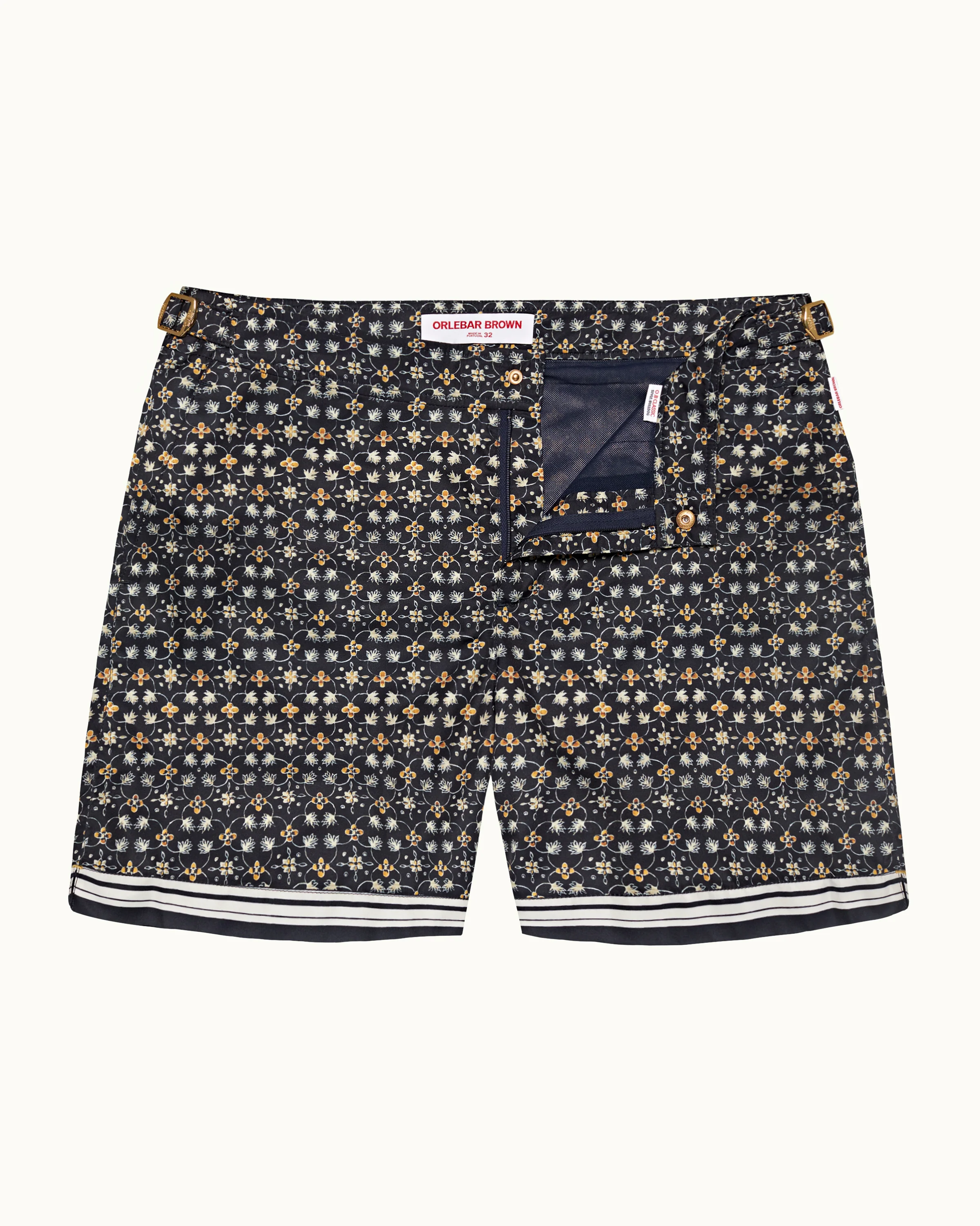Bulldog