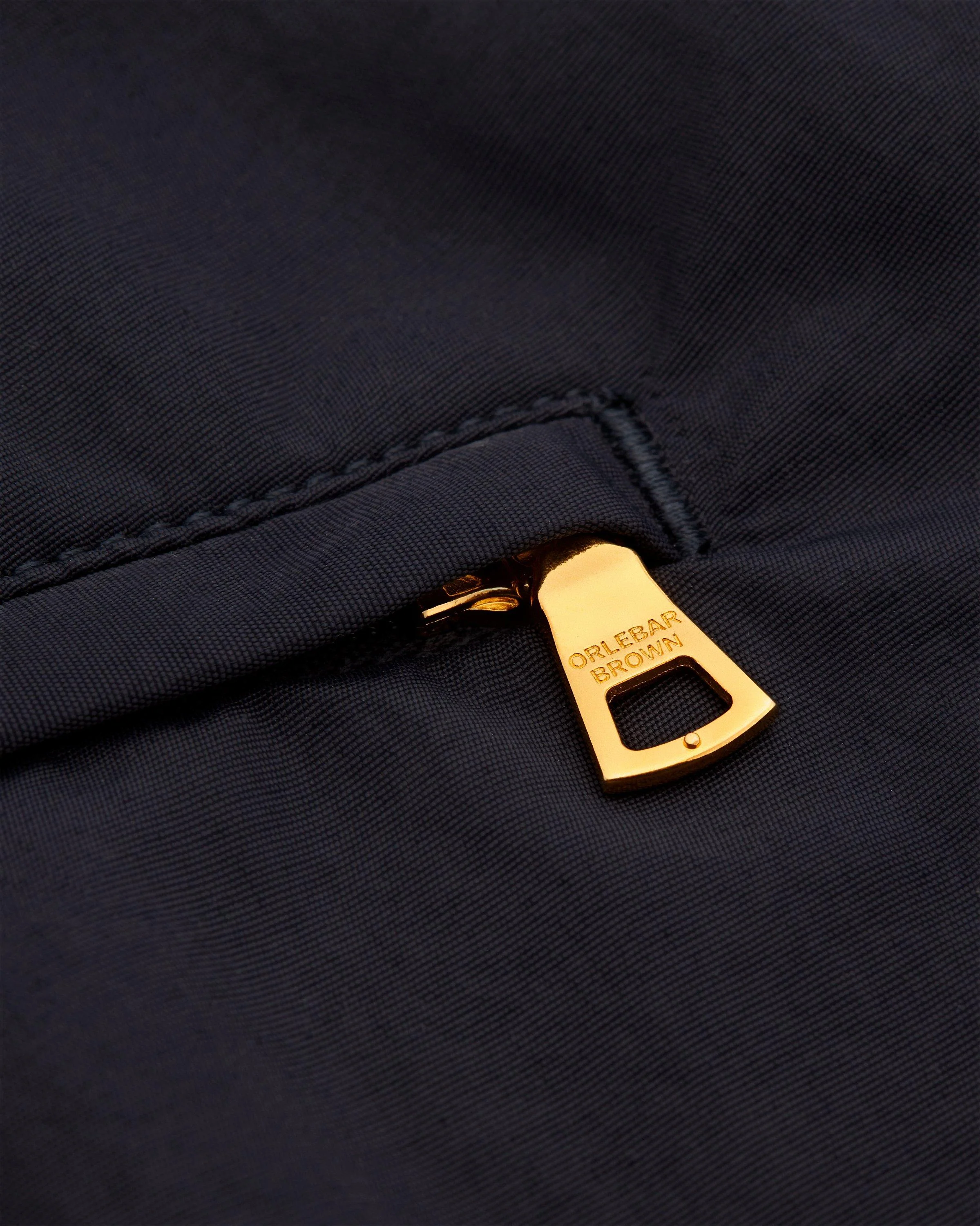 Bulldog - Image 13
