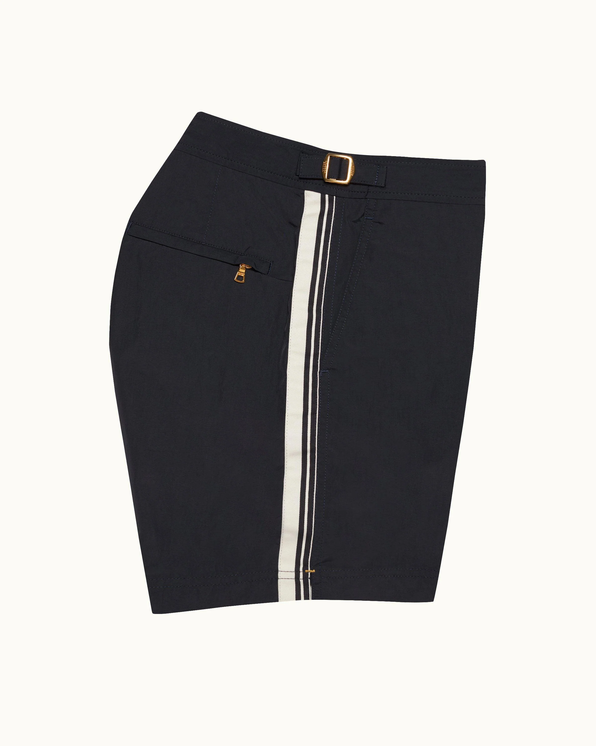 Bulldog - Image 8