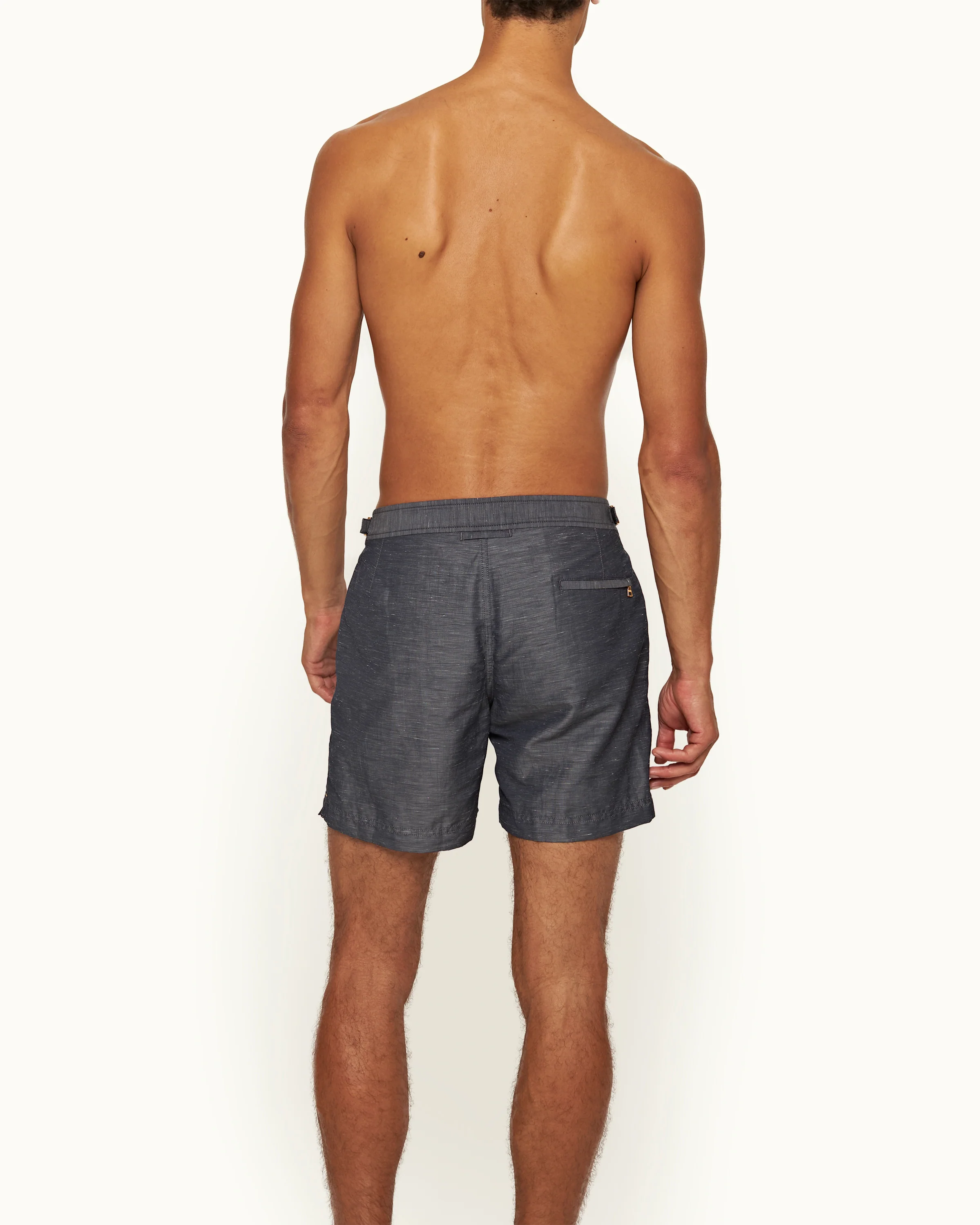 Bulldog Linen - Image 3