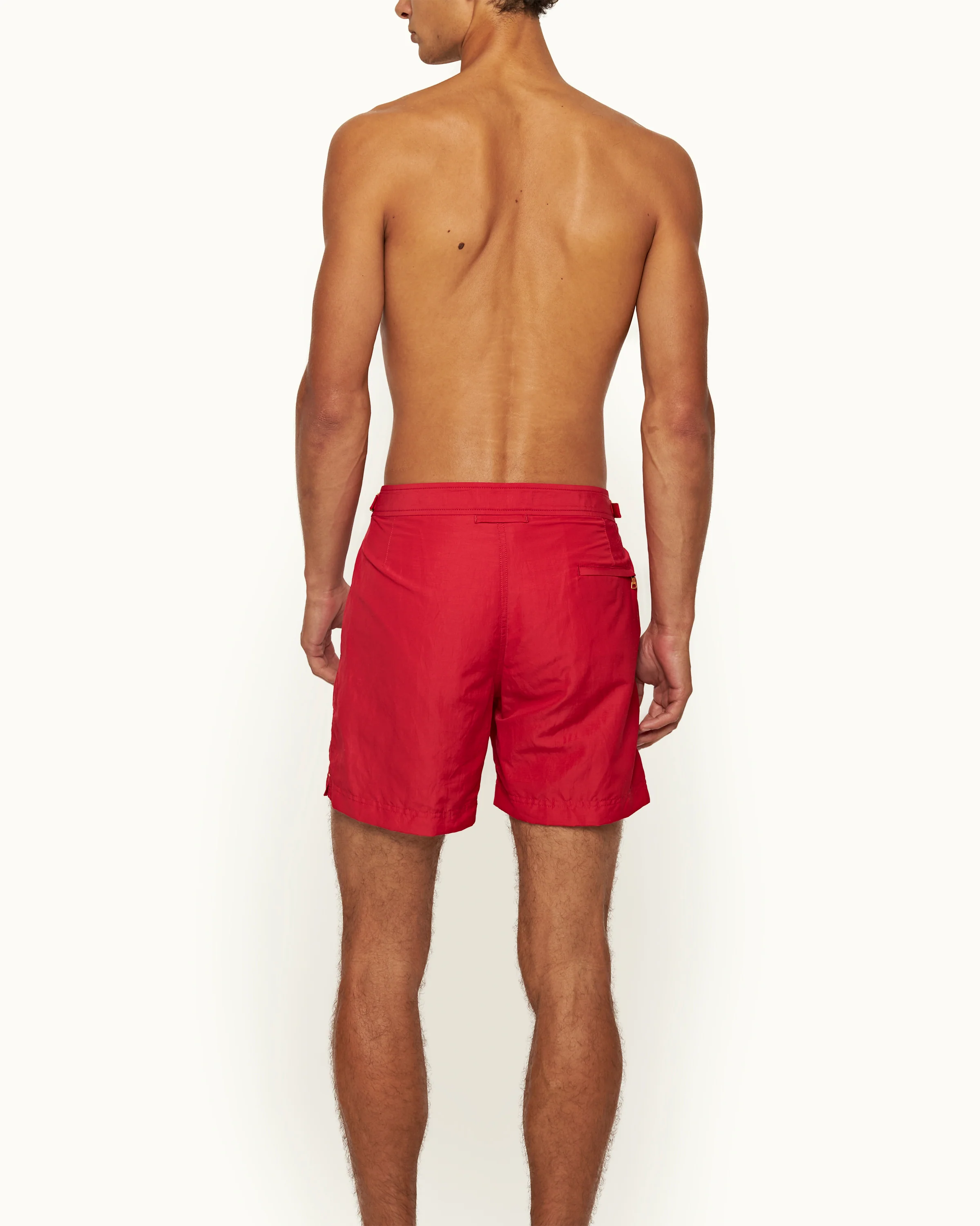 Bulldog Linen - Image 3