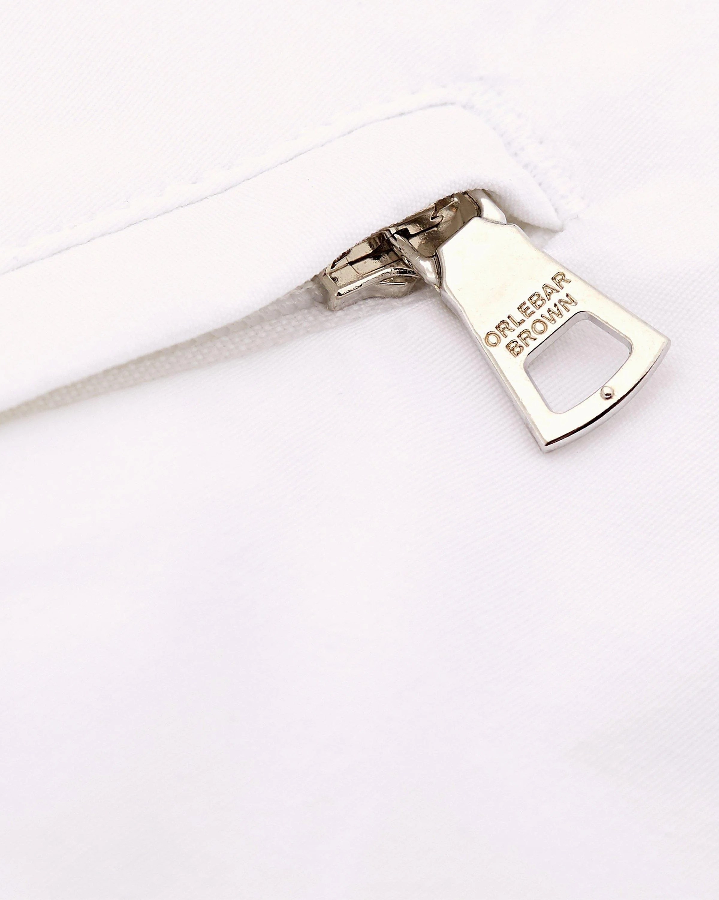 Bulldog - Image 8